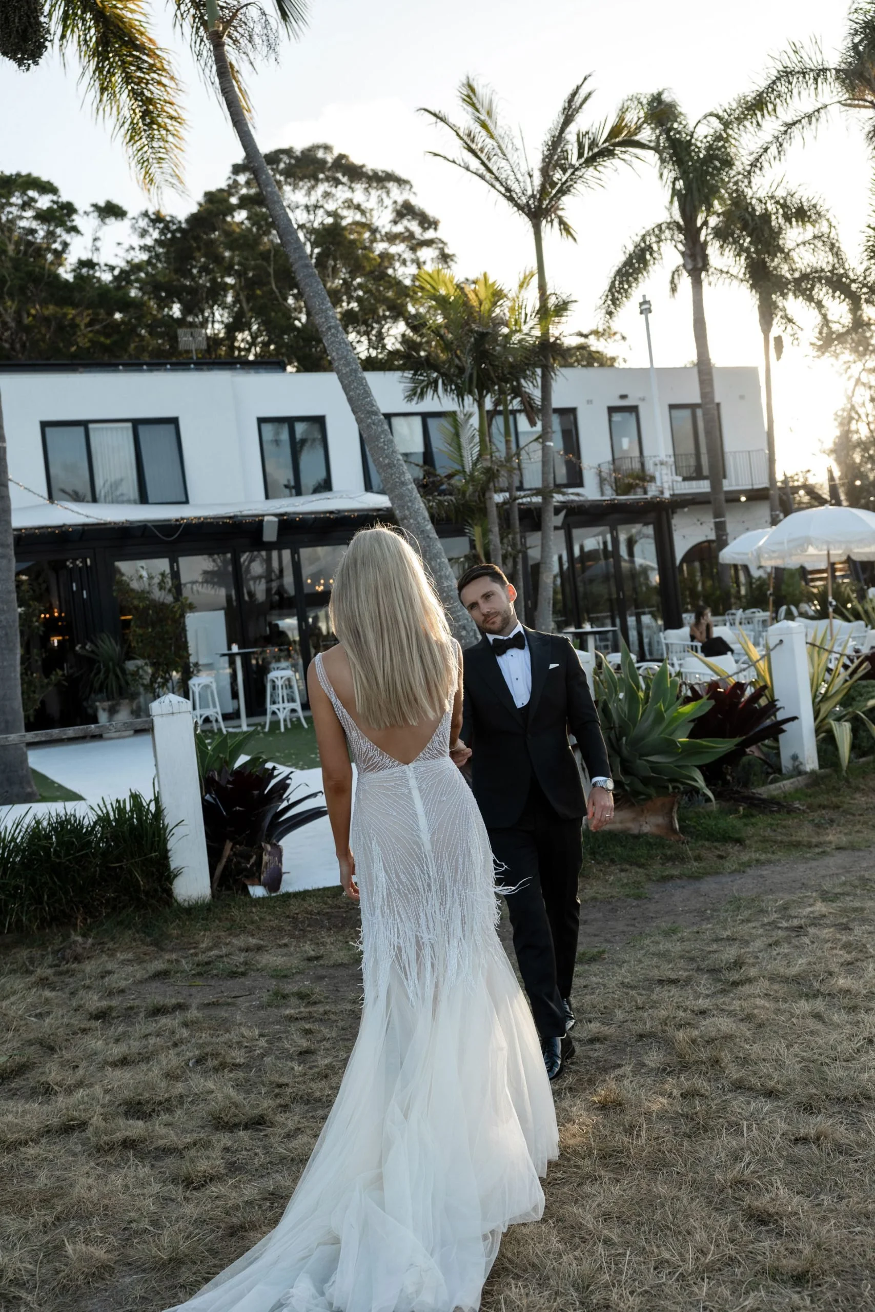 SaltAtelier_SydneyWeddingPhotography_SydneyWeddingPhotographer_PasadenaSydney_SianRick_281-scaled.jpg