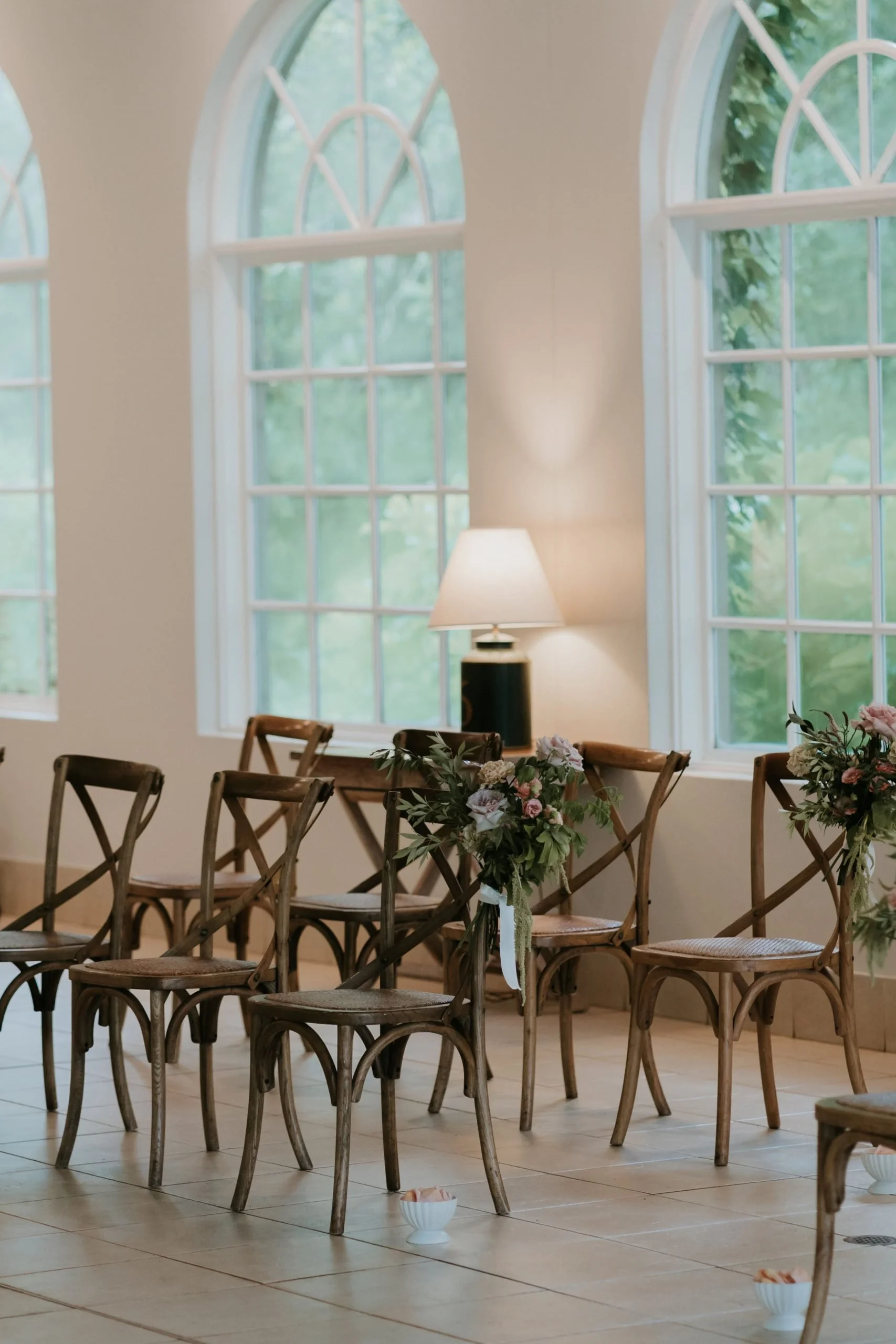 SaltAtelier_SydneyWeddingPhotography_SydneyWeddingPhotographer_MiltonParkCountryHouse_DoraPatrick_27-scaled.jpg