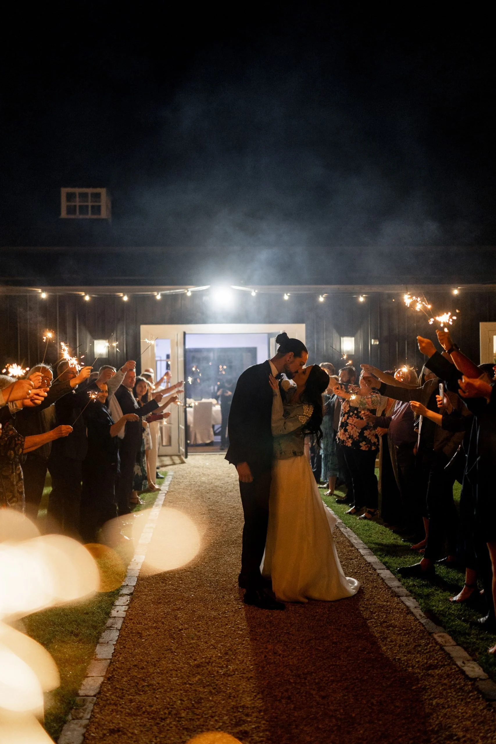 SaltAtelier_SydneyWeddingPhotography_SydneyWeddingPhotographer_DarkHorseVineyard_ElysiaSamuel_123-scaled.jpg