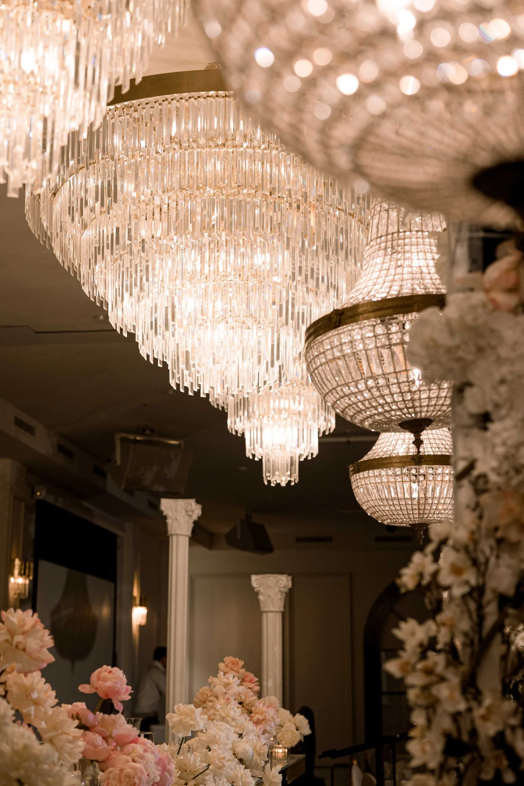 SaltAtelier_SheDesign_SydneyWeddingPhotographer_TheHighline_JodyPeter_374-scaled.jpg