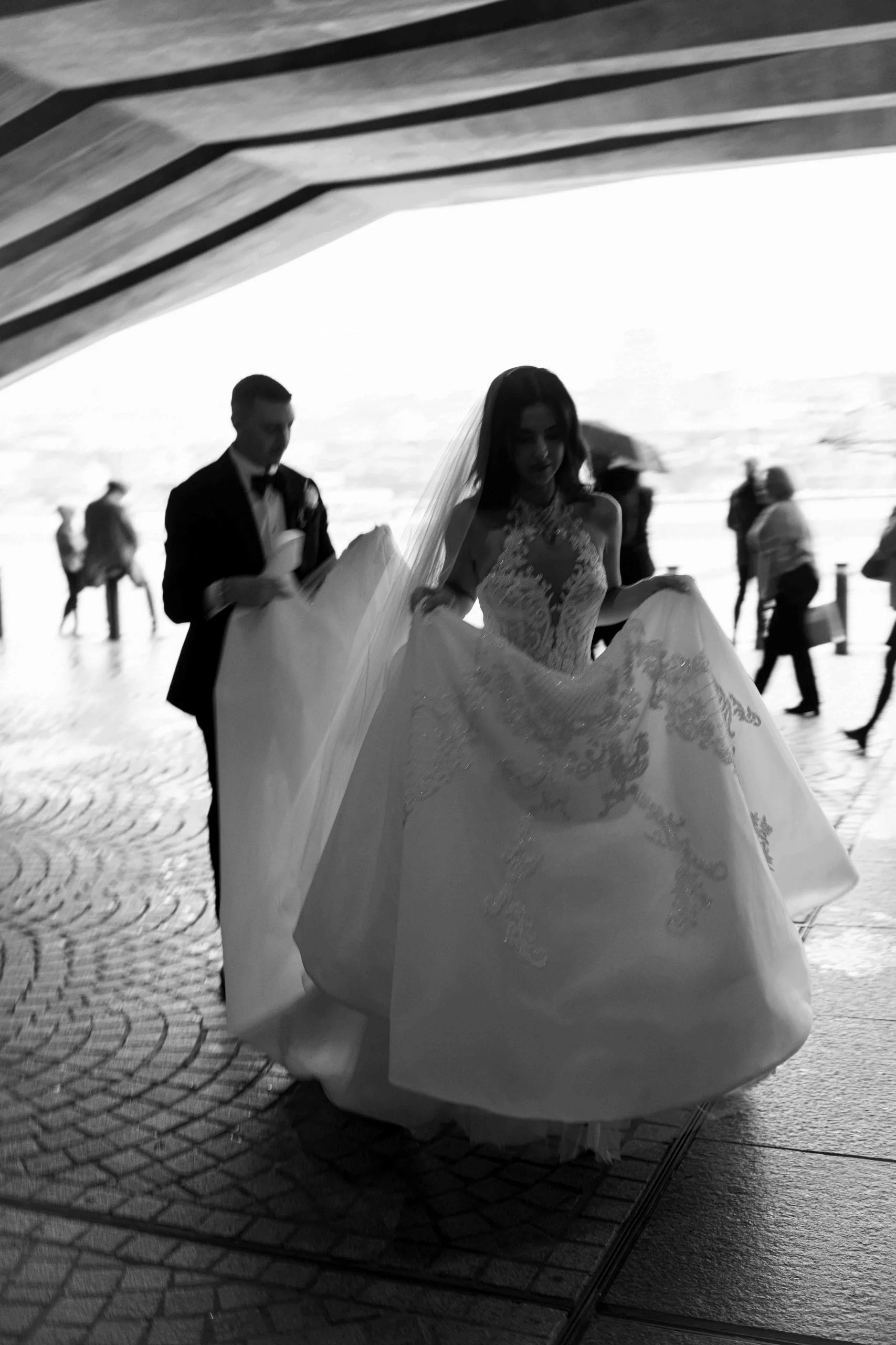 SaltAtelier_SydneyWeddingPhotographer_SydneyOperaHouse_20-scaled.jpg