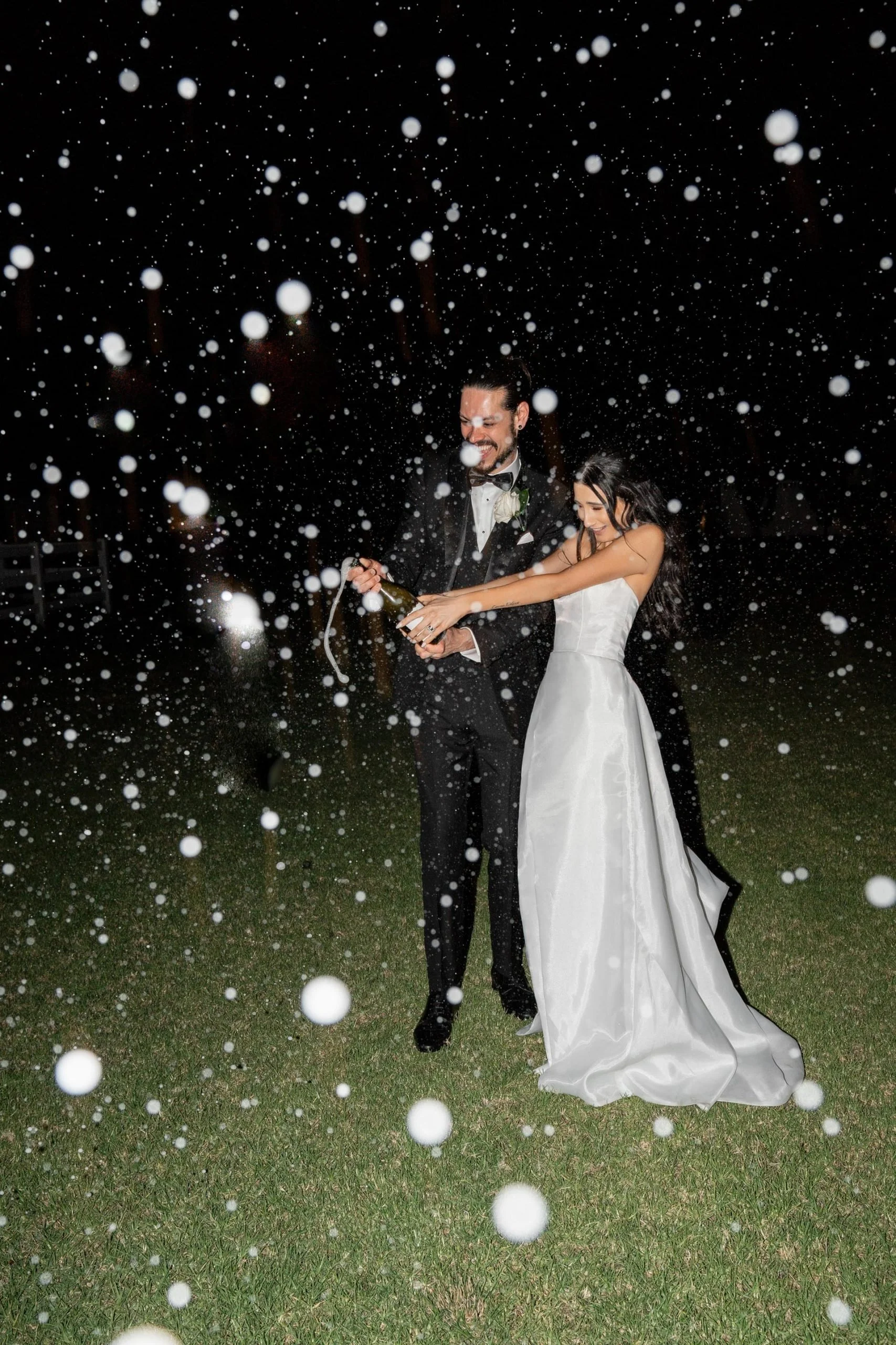 SaltAtelier_SydneyWeddingPhotography_SydneyWeddingPhotographer_DarkHorseVineyard_ElysiaSamuel_111-scaled.jpg