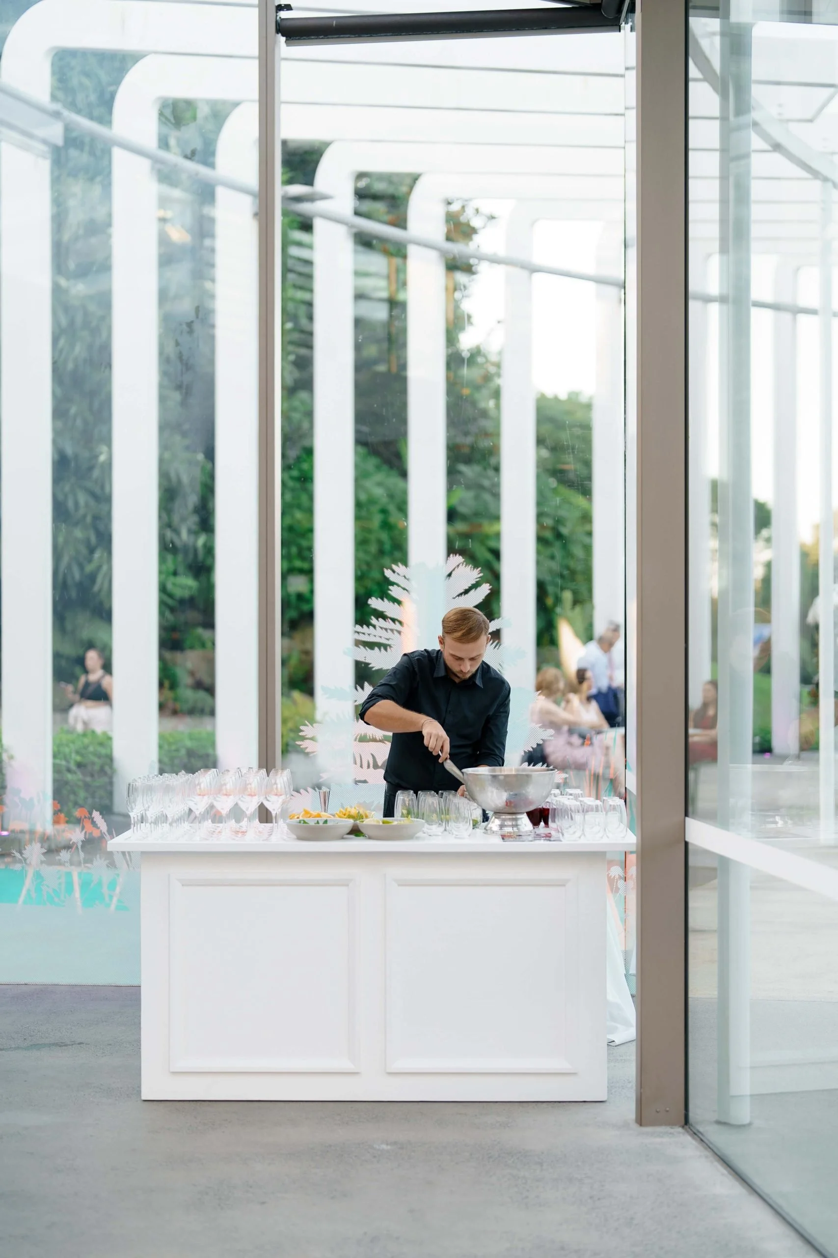 SaltAtelier_SydneyWeddingPhotography_TheCalyx_VeronicaJason_25-scaled.jpg