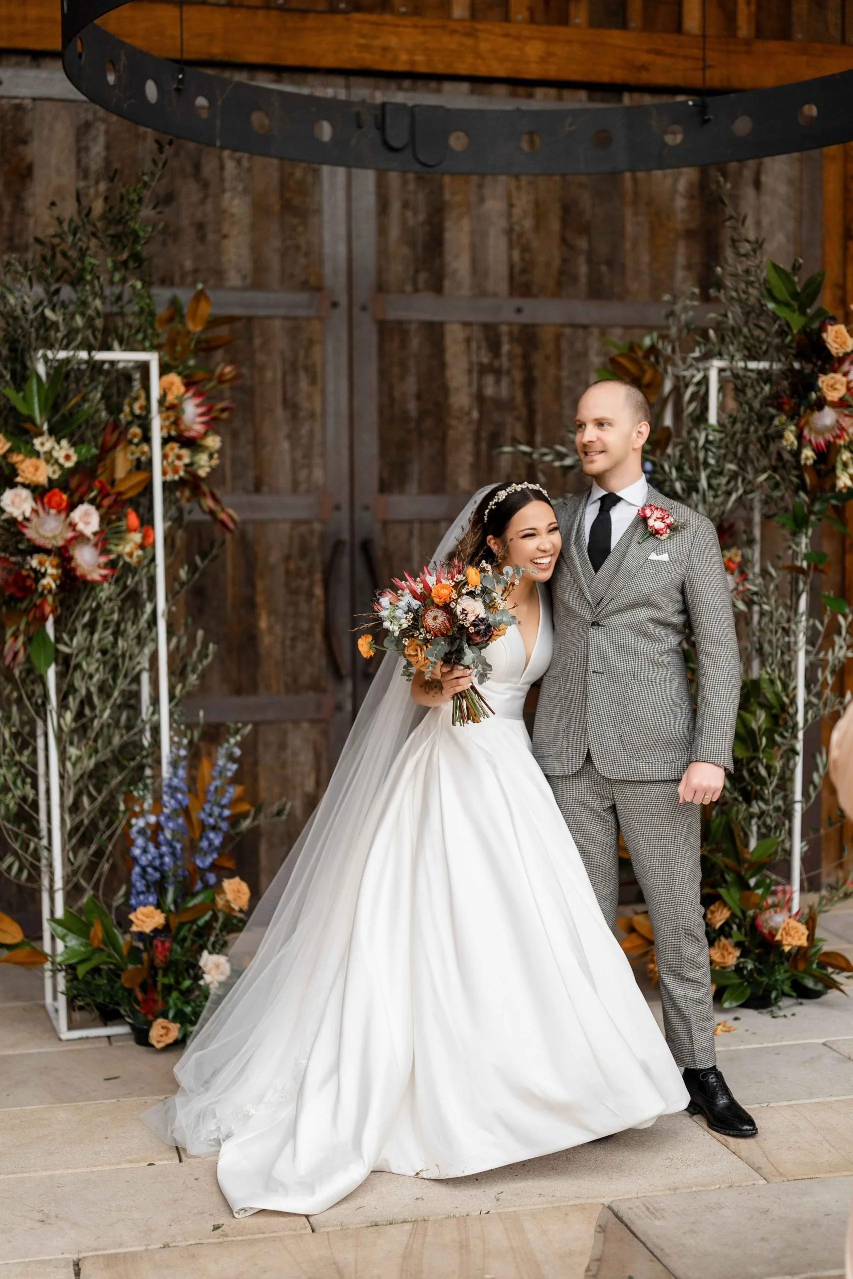 SaltAtelier_SydneyWeddingPhotography_SydneyWeddingPhotographer_BendooleyEstate_JasmineAndrew_10-scaled.jpg