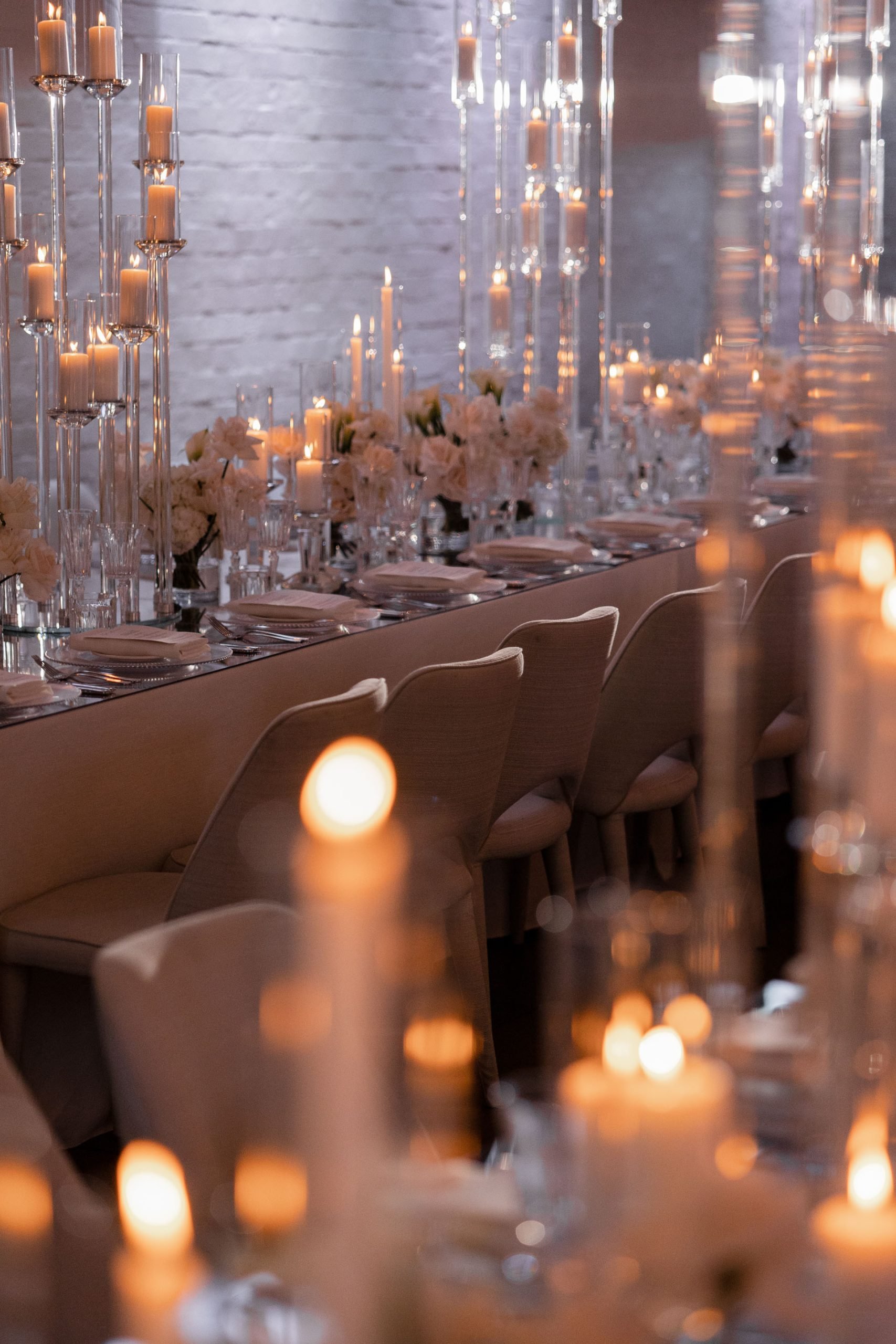 SaltAtelier_SydneyWeddingPhotography_SydneyWeddingPhotographer_Establishment_TalysaJonathan_28-scaled.jpg
