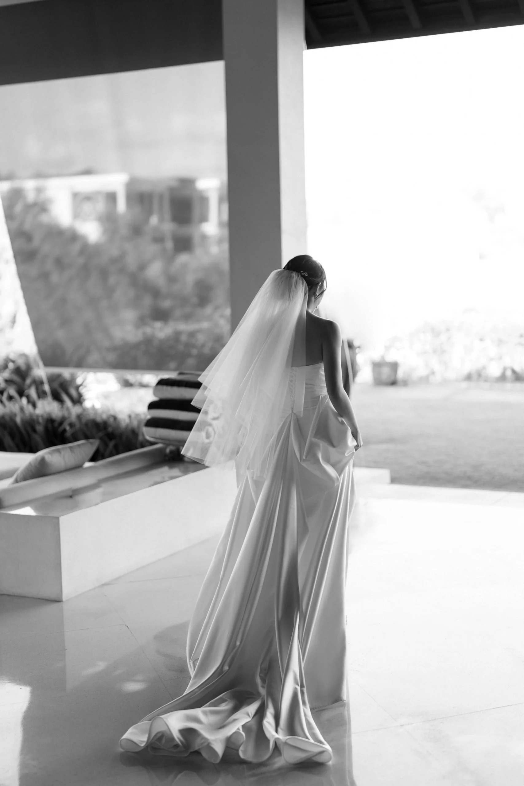 SaltAtelier_SydneyWeddingPhotographer_BaliWedding_TheUngasanWeddings_EinoJohnny_76-scaled.jpg