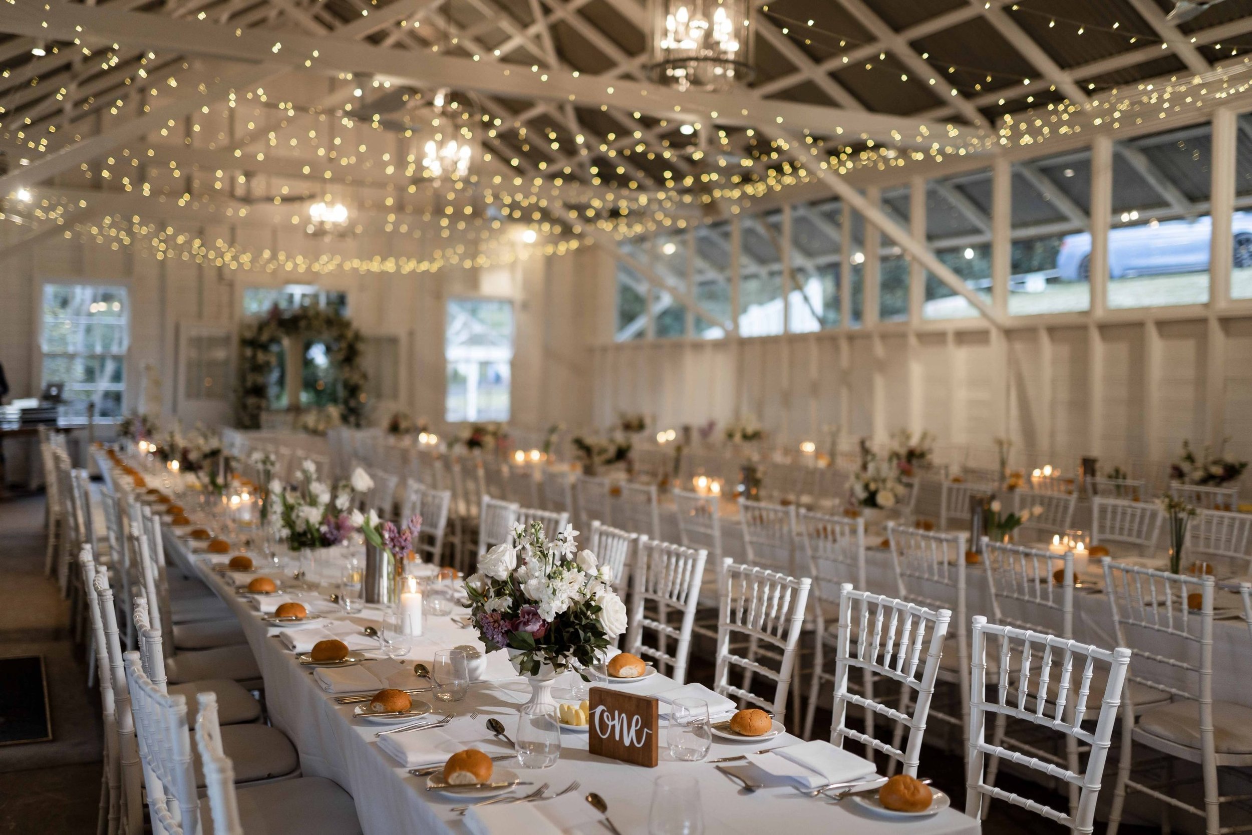 SaltAtelier_SydneyWeddingPhotographer_AtholHall_WeddingVenue_44-1-scaled.jpg