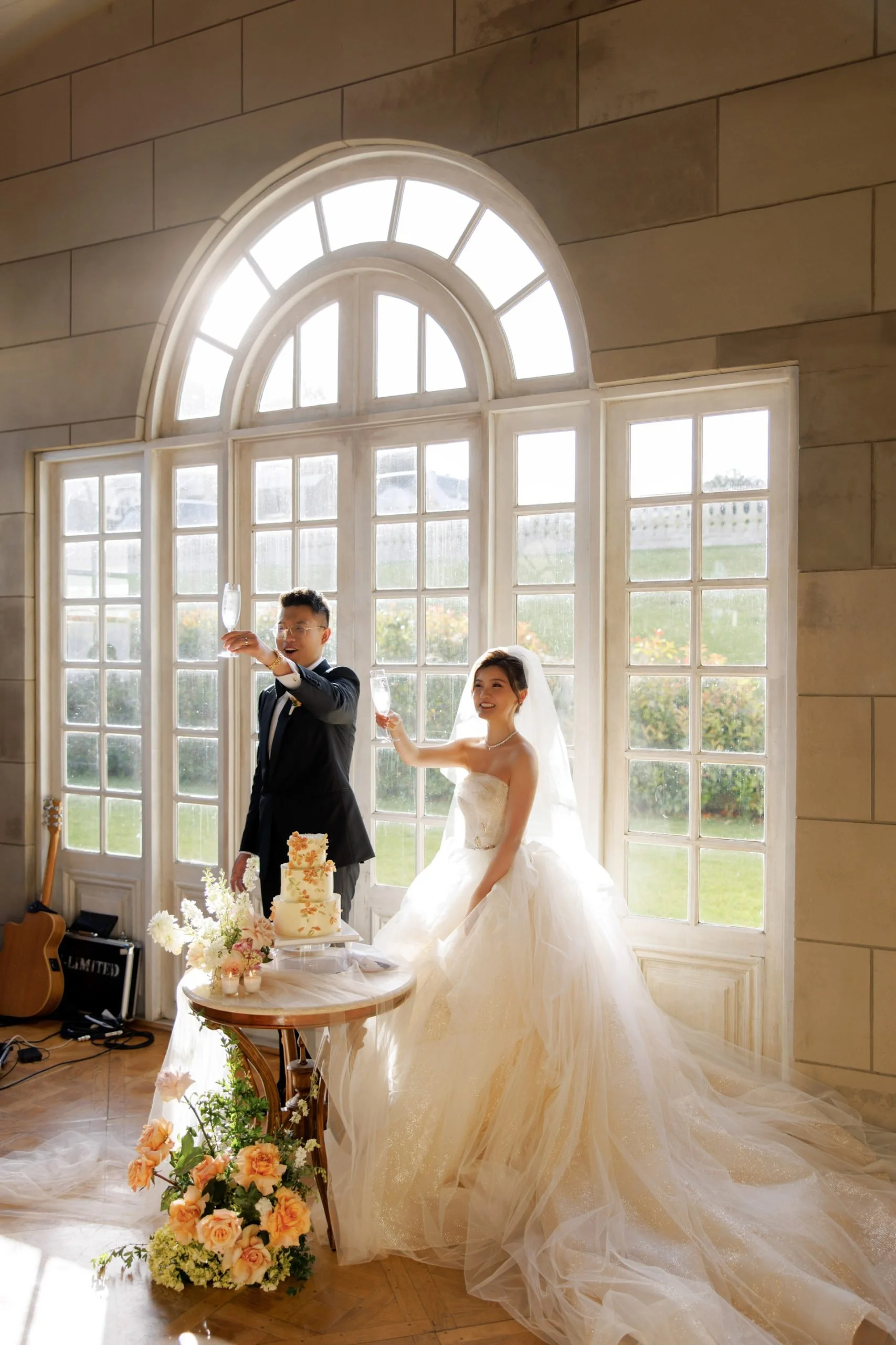 SaltAtelier_MelbourneWeddingPhotography_SydneyWeddingPhotographer_CampbellPointHouse_BellaRoy_90-scaled.jpg
