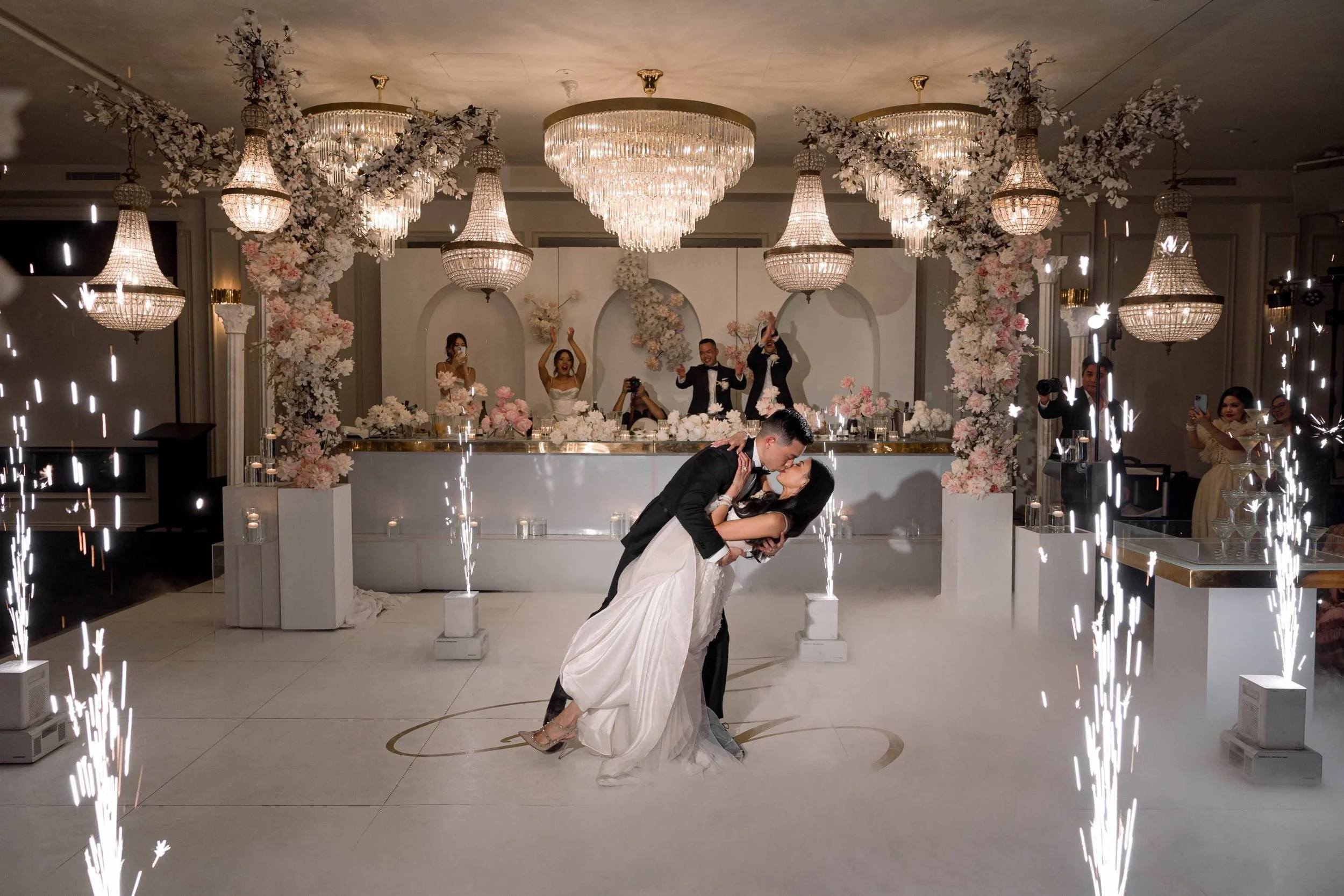 SaltAtelier_SheDesign_SydneyWeddingPhotographer_TheHighline_JodyPeter_440-scaled.jpg
