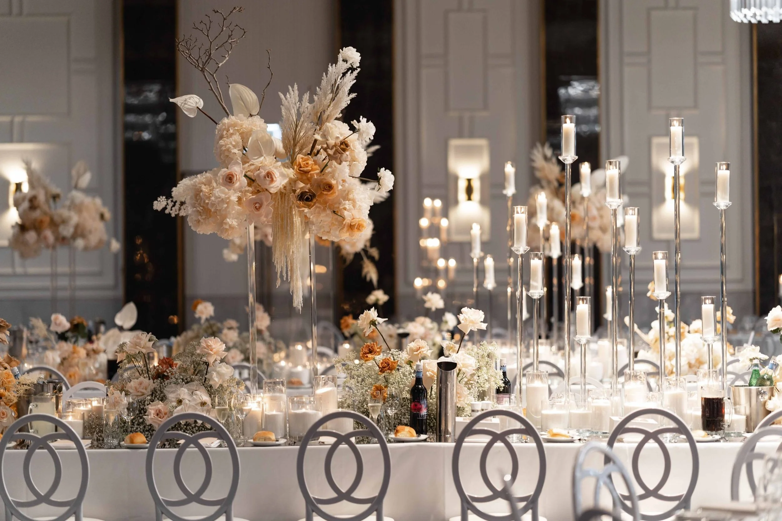 SaltAtelier_SydneyWeddingPhotographer_MiramareGardens_EmilyMiguel_31-scaled.jpg