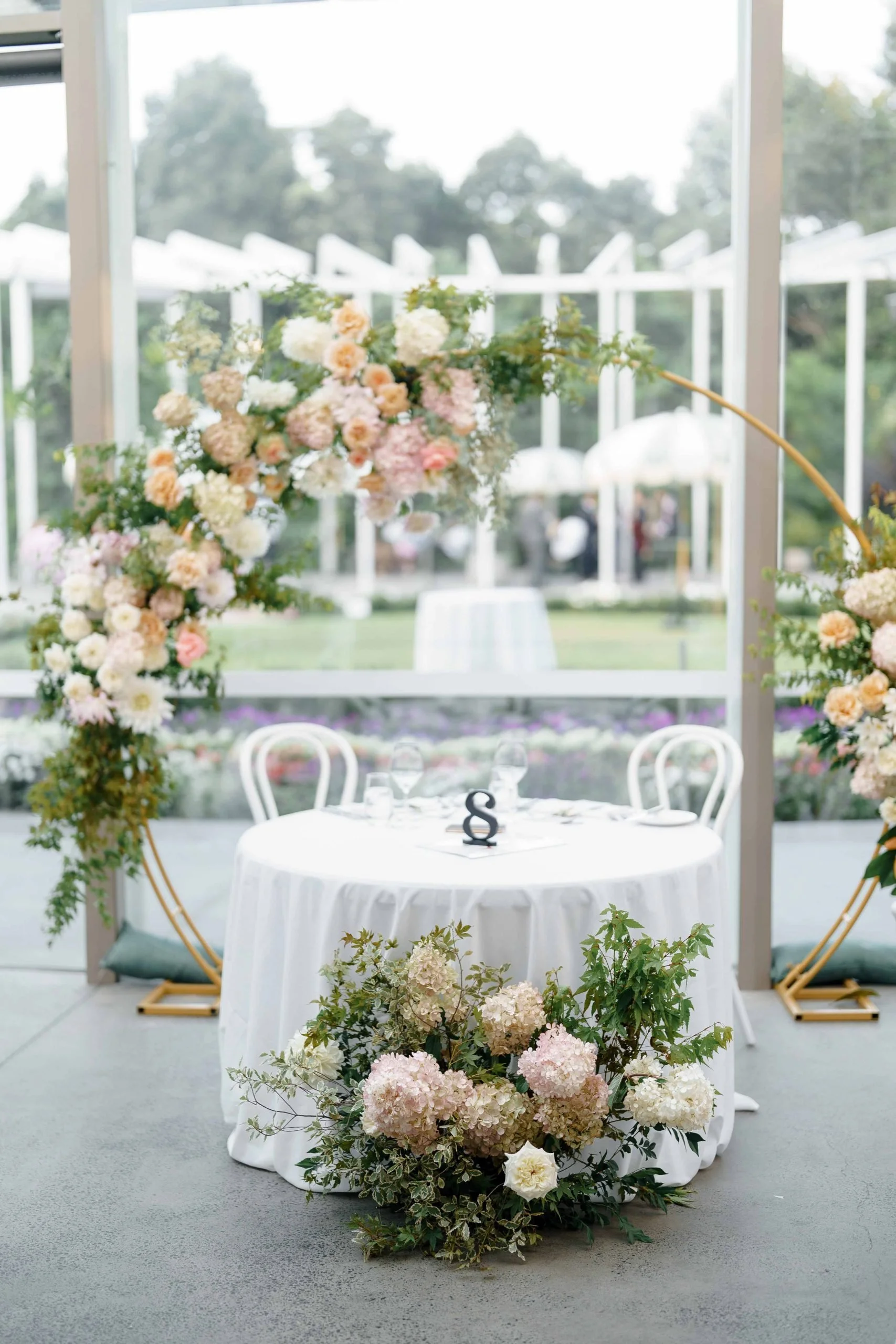 SaltAtelier_SydneyWeddingPhotography_TheCalyx_VeronicaJason_18-scaled.jpg