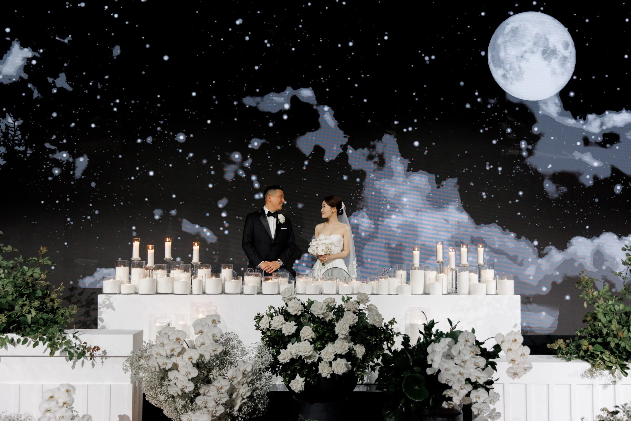 SaltAtelier_SydneyWeddingPhotographer_FourSeasonSydney_ChristinaDavid_59-scaled.jpg