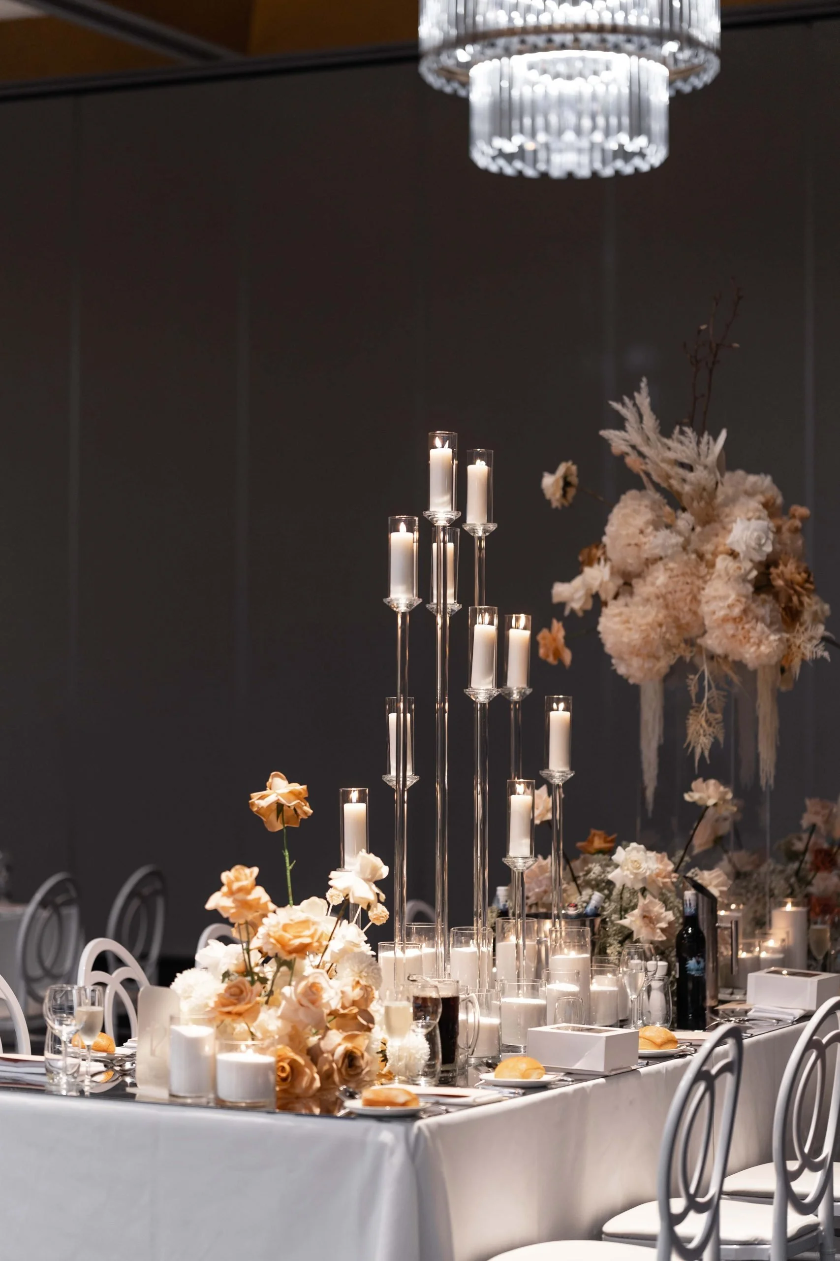 SaltAtelier_SydneyWeddingPhotographer_MiramareGardens_EmilyMiguel_34-scaled.jpg