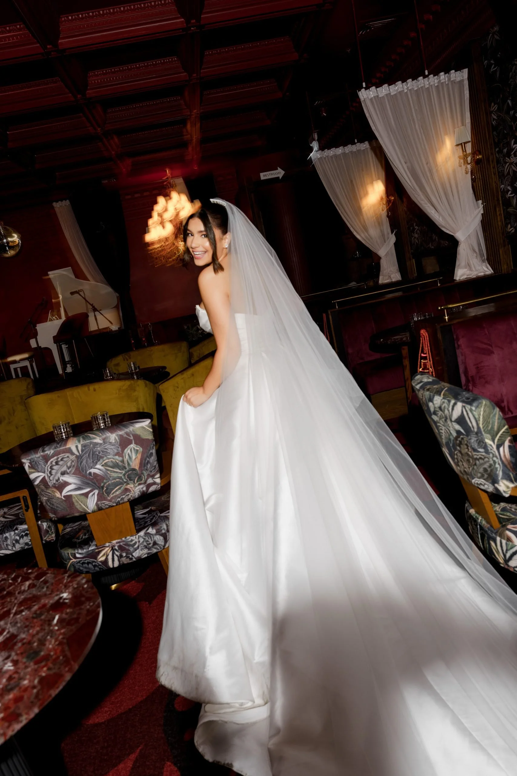 SaltAtelier_SydneyWeddingPhotographer_CardeaSydneyWeddings_14.jpg