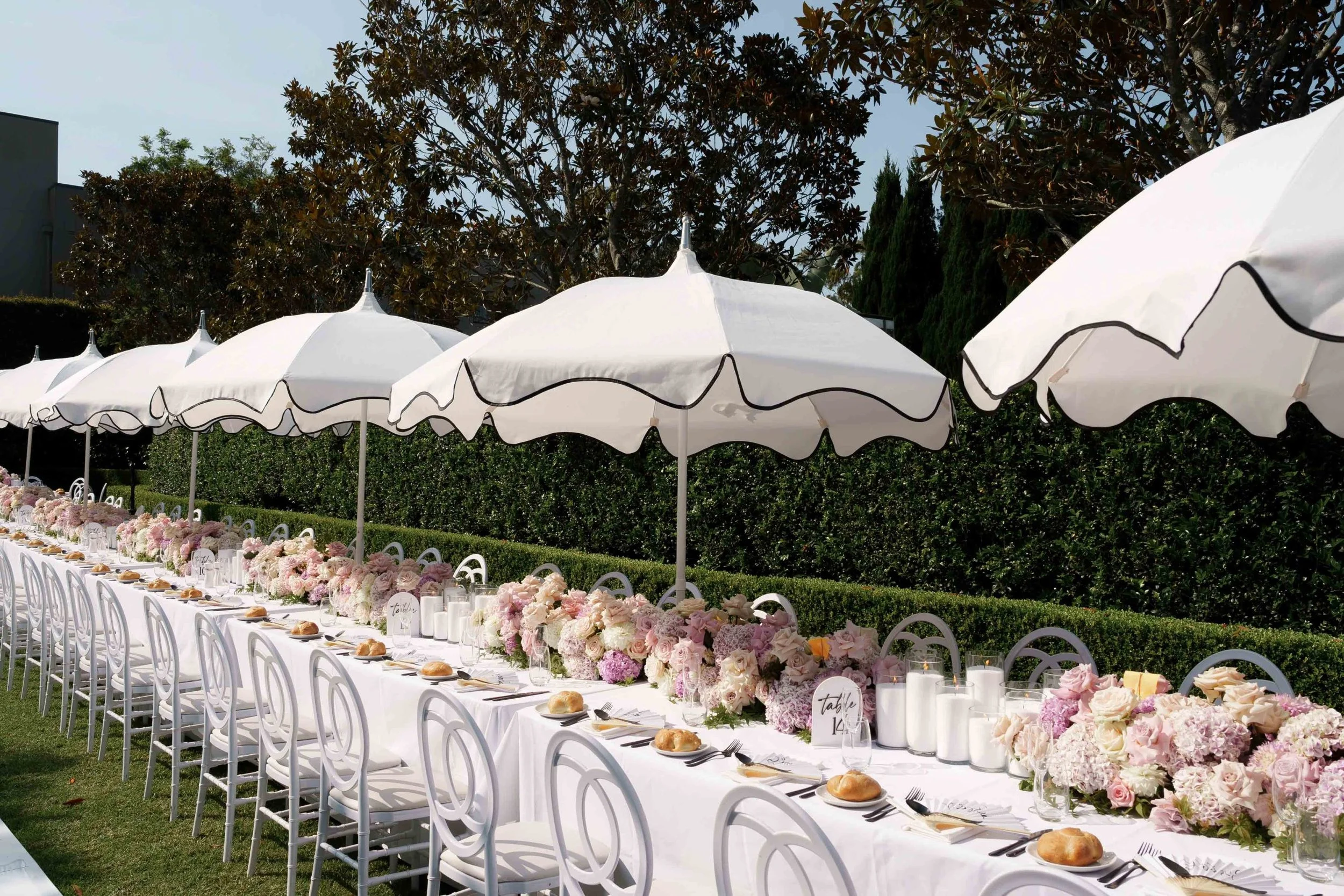 SaltAtelier_SydneyWeddingPhotographer_MiramareGardens_NadeanAhmed_2-scaled.jpg