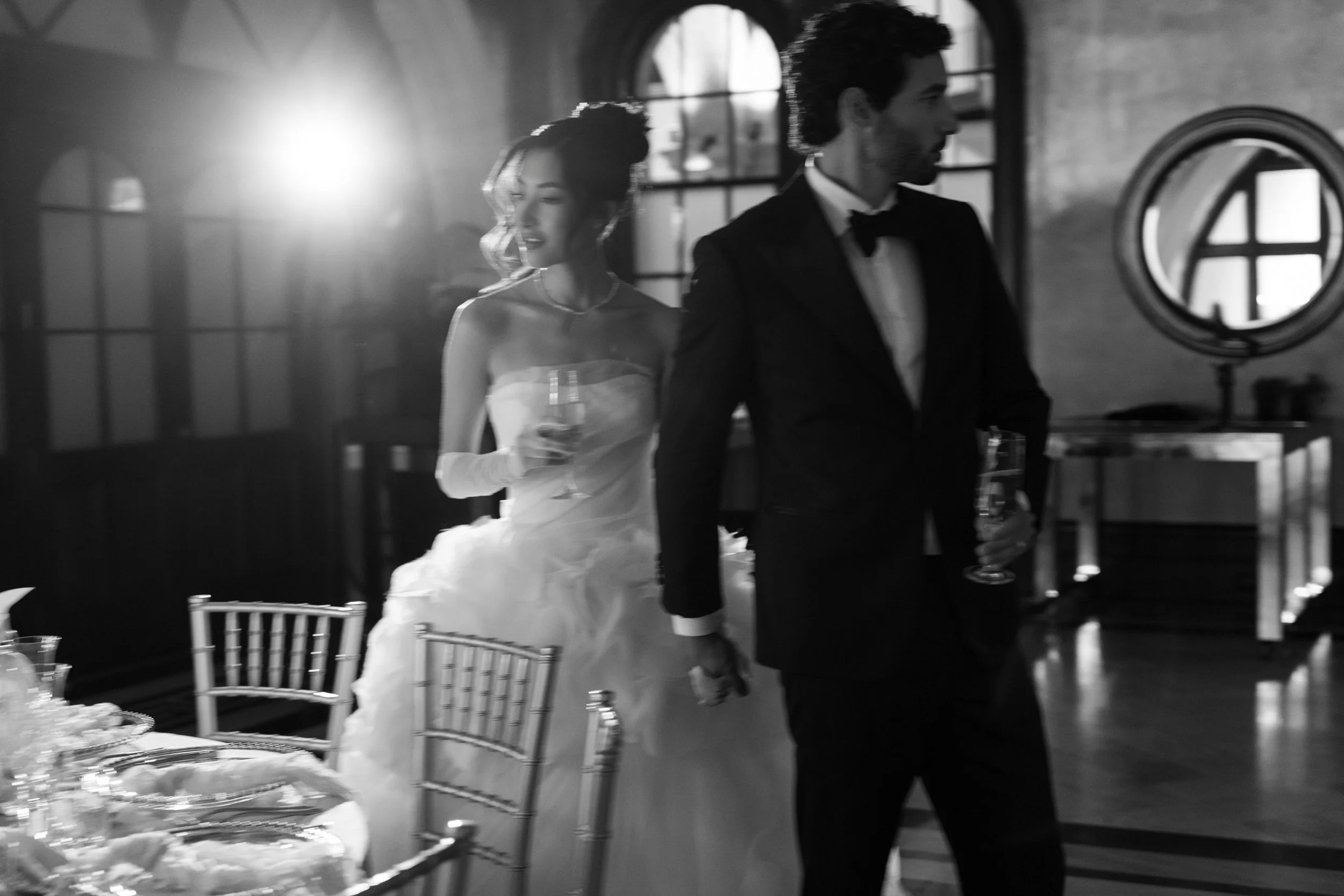 SaltAtelier_SydneyWeddingPhotographer_InterContinental_19-scaled.jpg