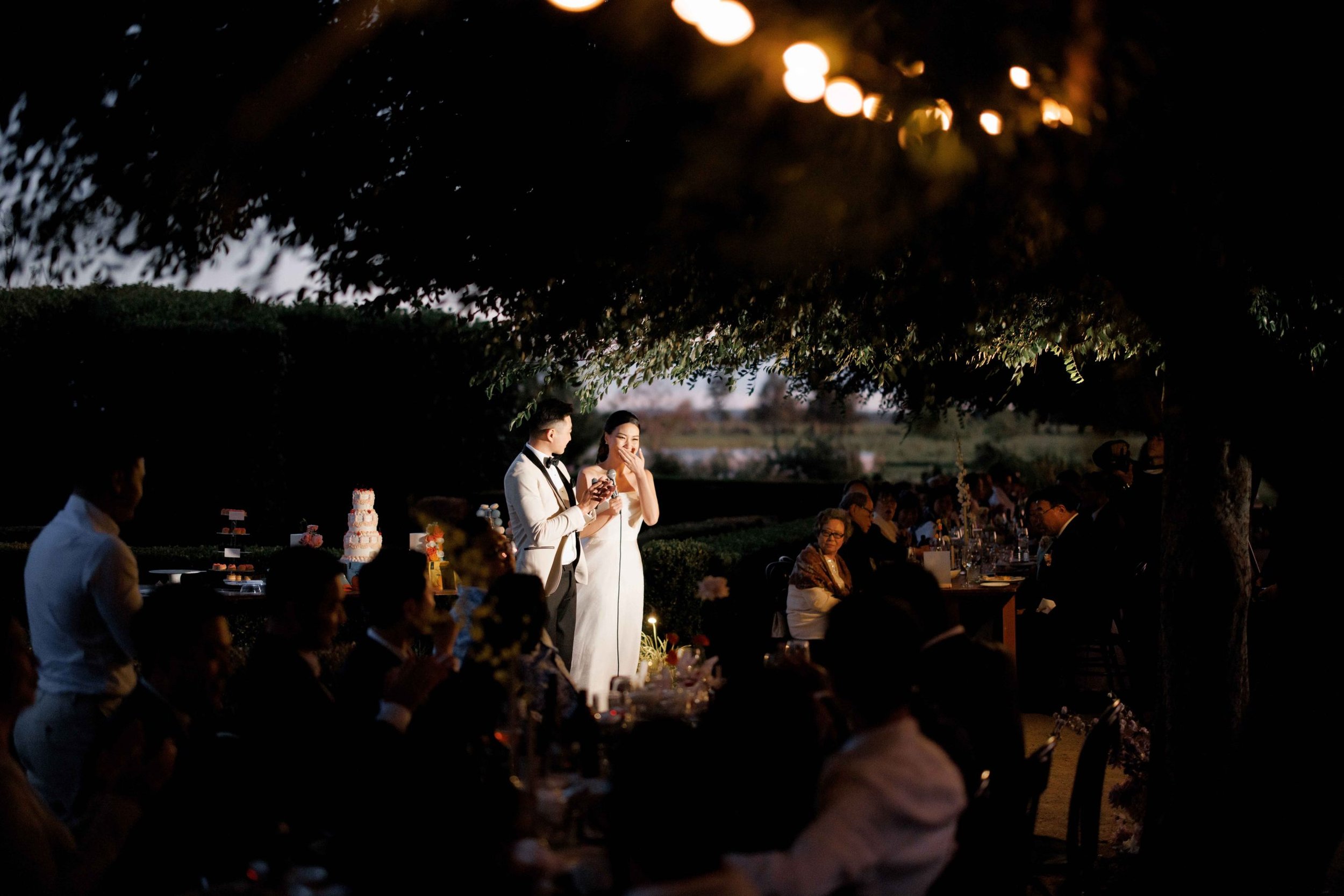 SaltAtelier_SydneyWeddingPhotographer_SydneyWeddingPhotography_MerribeeGardens_AileenJoshua_15-scaled.jpg