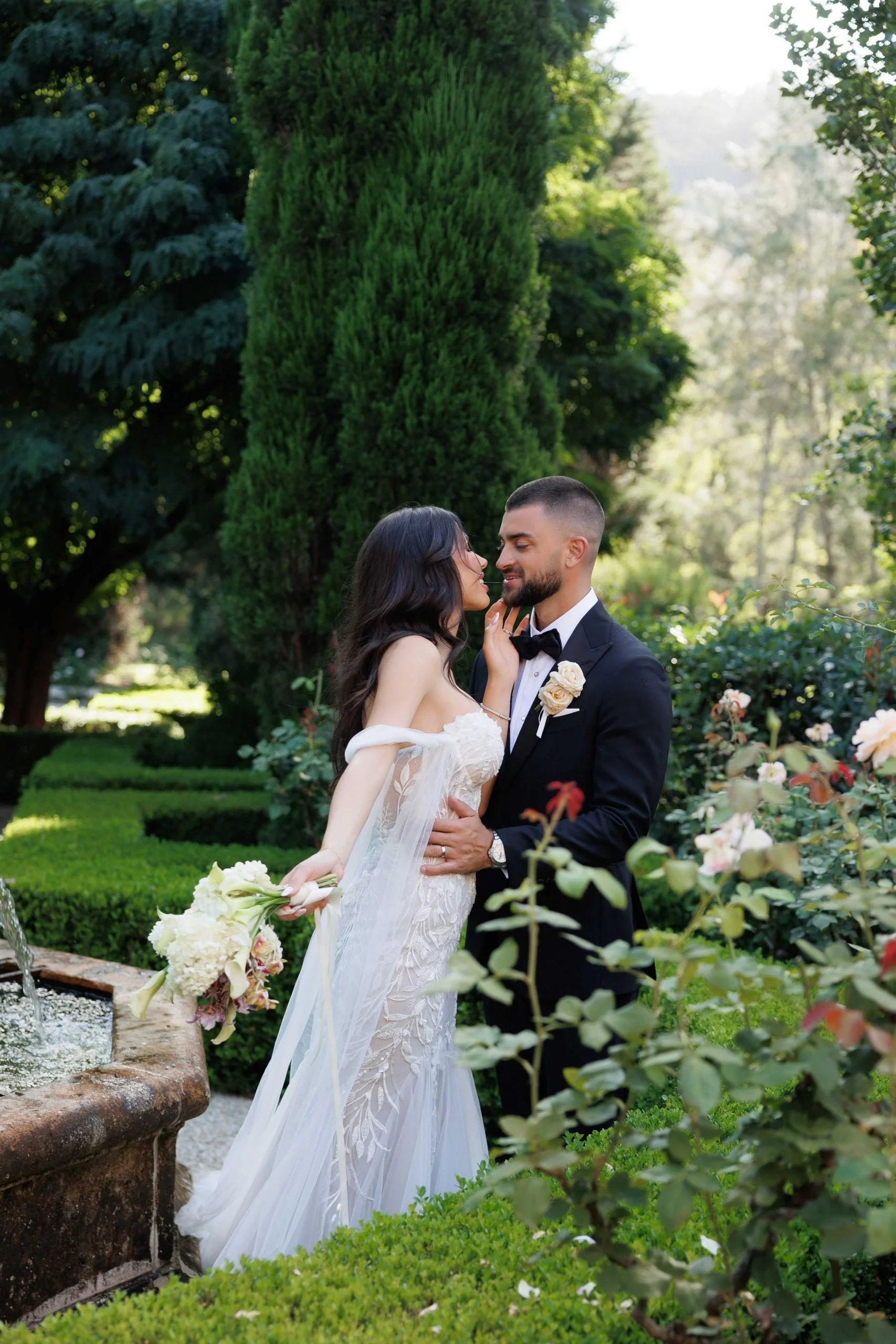 SaltAtelier_SydneyWeddingPhotographer_Redleaf_RittaAnthony_41-scaled.jpg