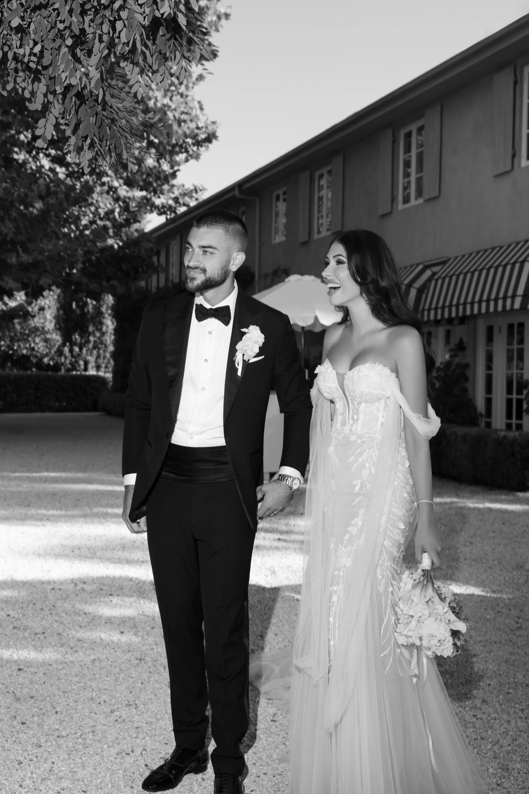 SaltAtelier_SydneyWeddingPhotographer_Redleaf_RittaAnthony_54-scaled.jpg