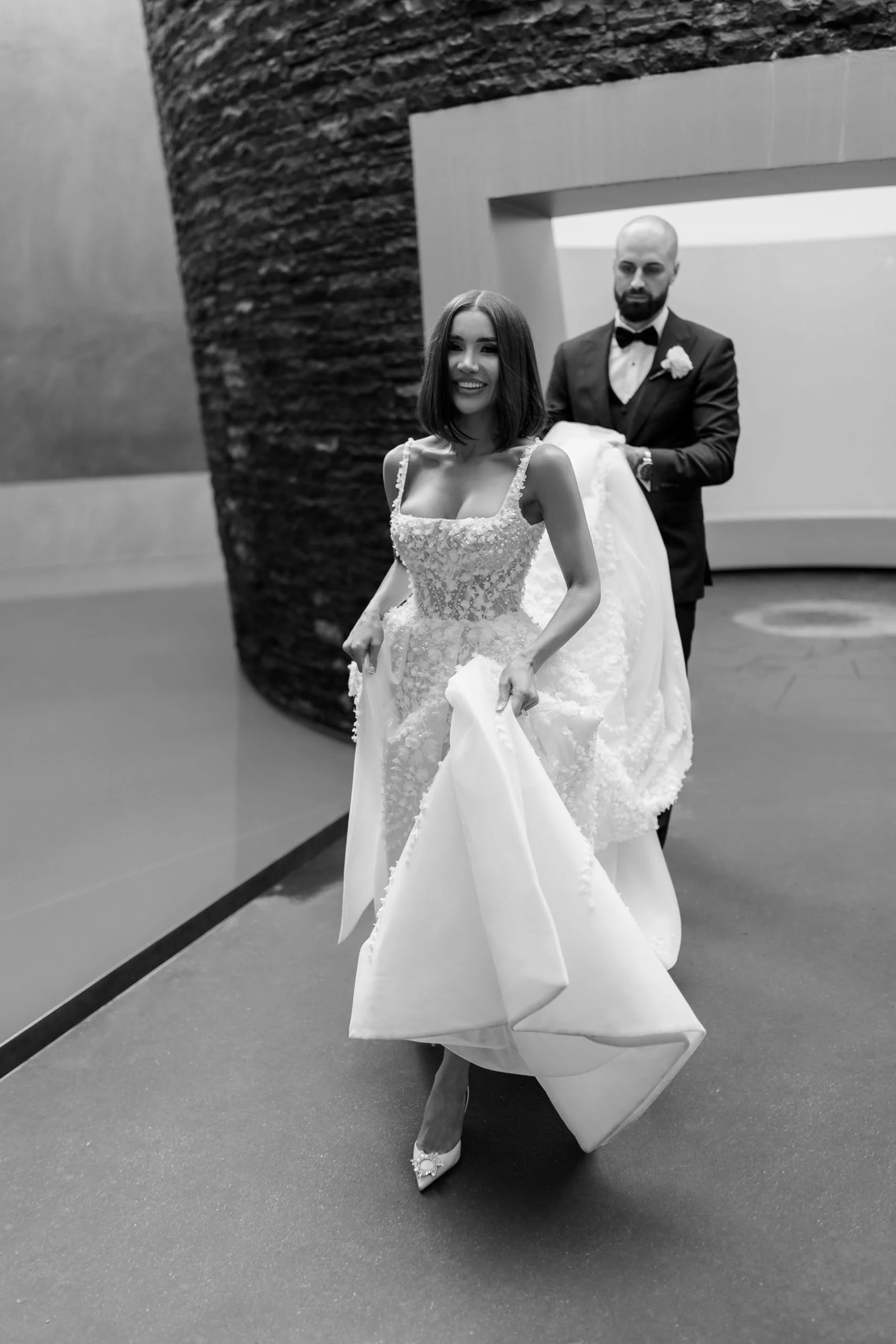 SaltAtelier_SydneyWeddingPhotographer_TheMarion_ChristinaJayson_64-scaled.jpg