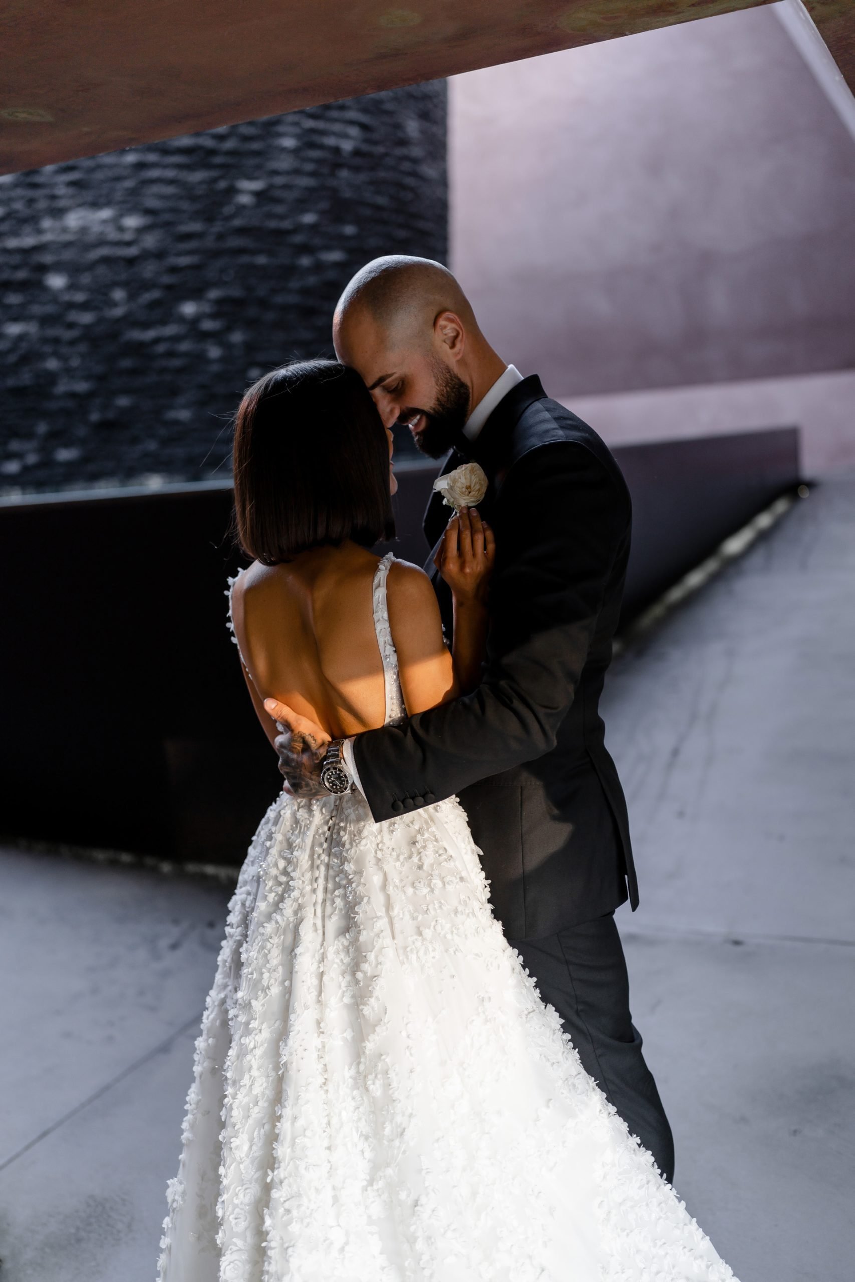 SaltAtelier_SydneyWeddingPhotographer_TheMarion_ChristinaJayson_61-scaled.jpg