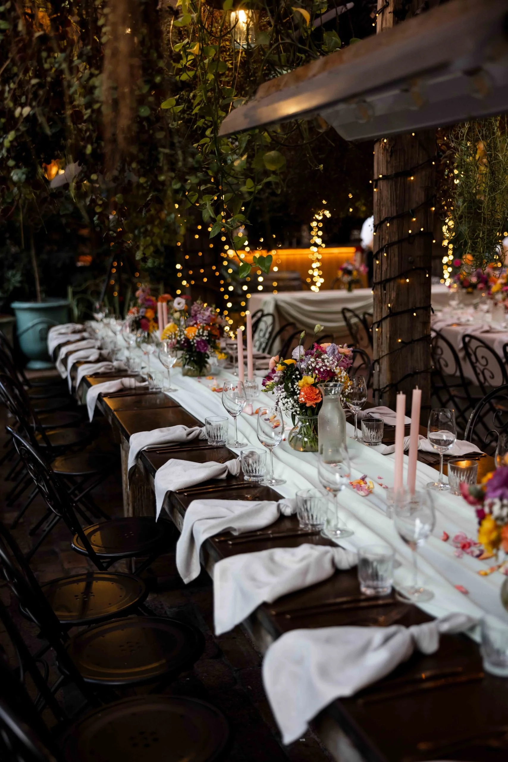 SaltAtelier_SydneyWeddingPhotography_SydneyWeddingPhotographer_TheGrounds_ChrysaJames_87-scaled.jpg