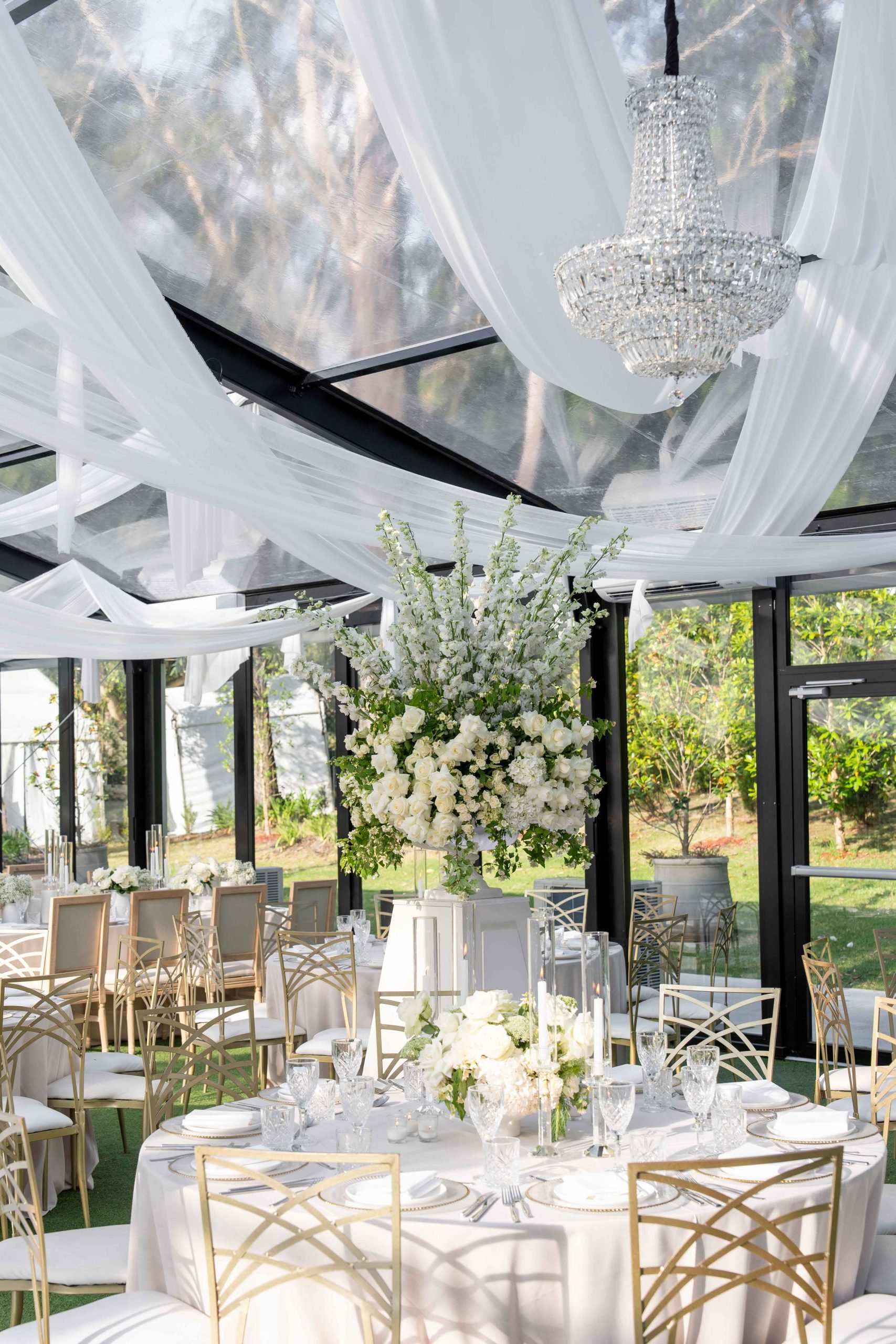 SaltAtelier_SydneyWeddingPhotography_SpringhouseEvents_17-scaled.jpg