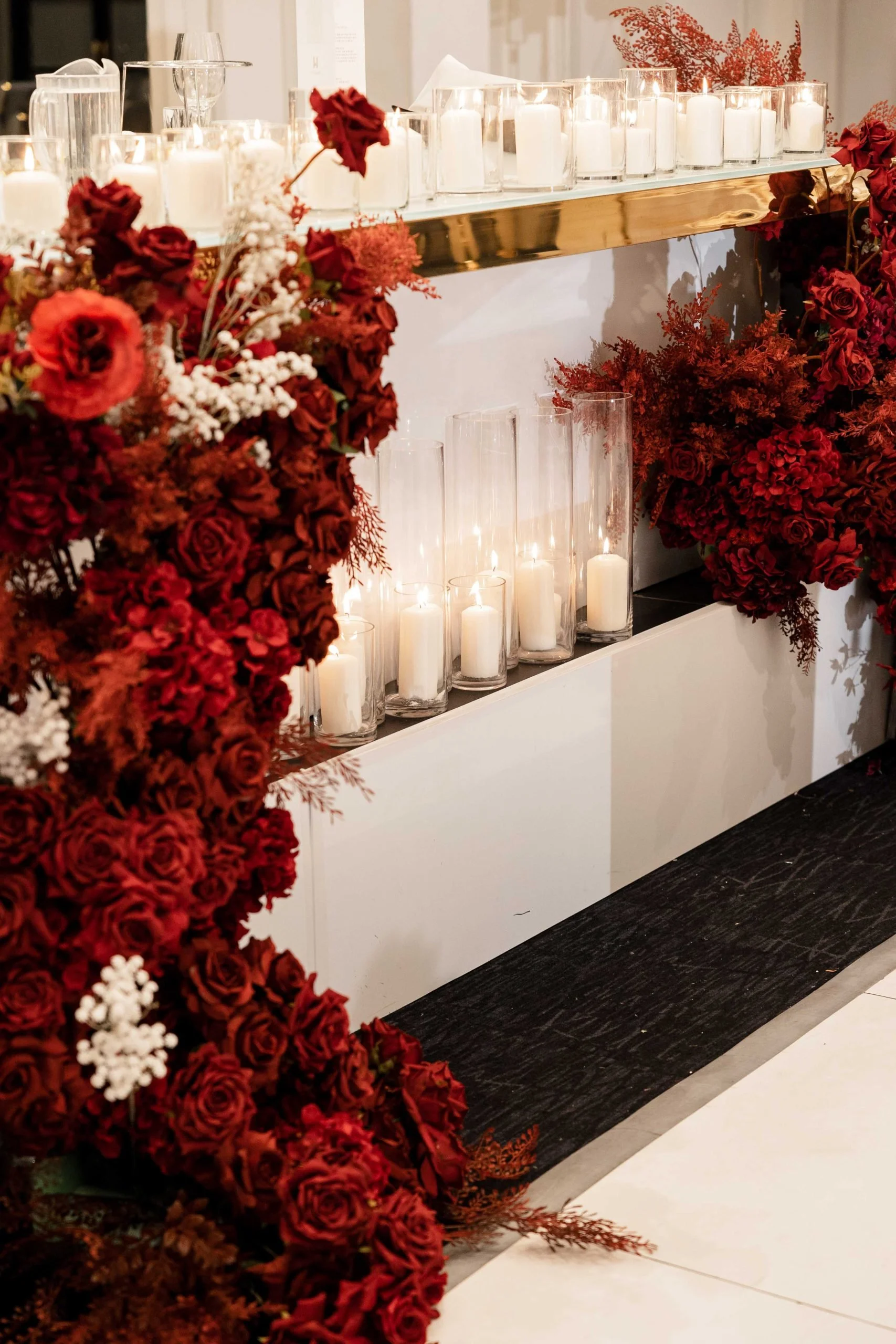 SaltAtelier_SydneyWeddingPhotographer_TheHighlineVenue_NawalKoray_17.jpg