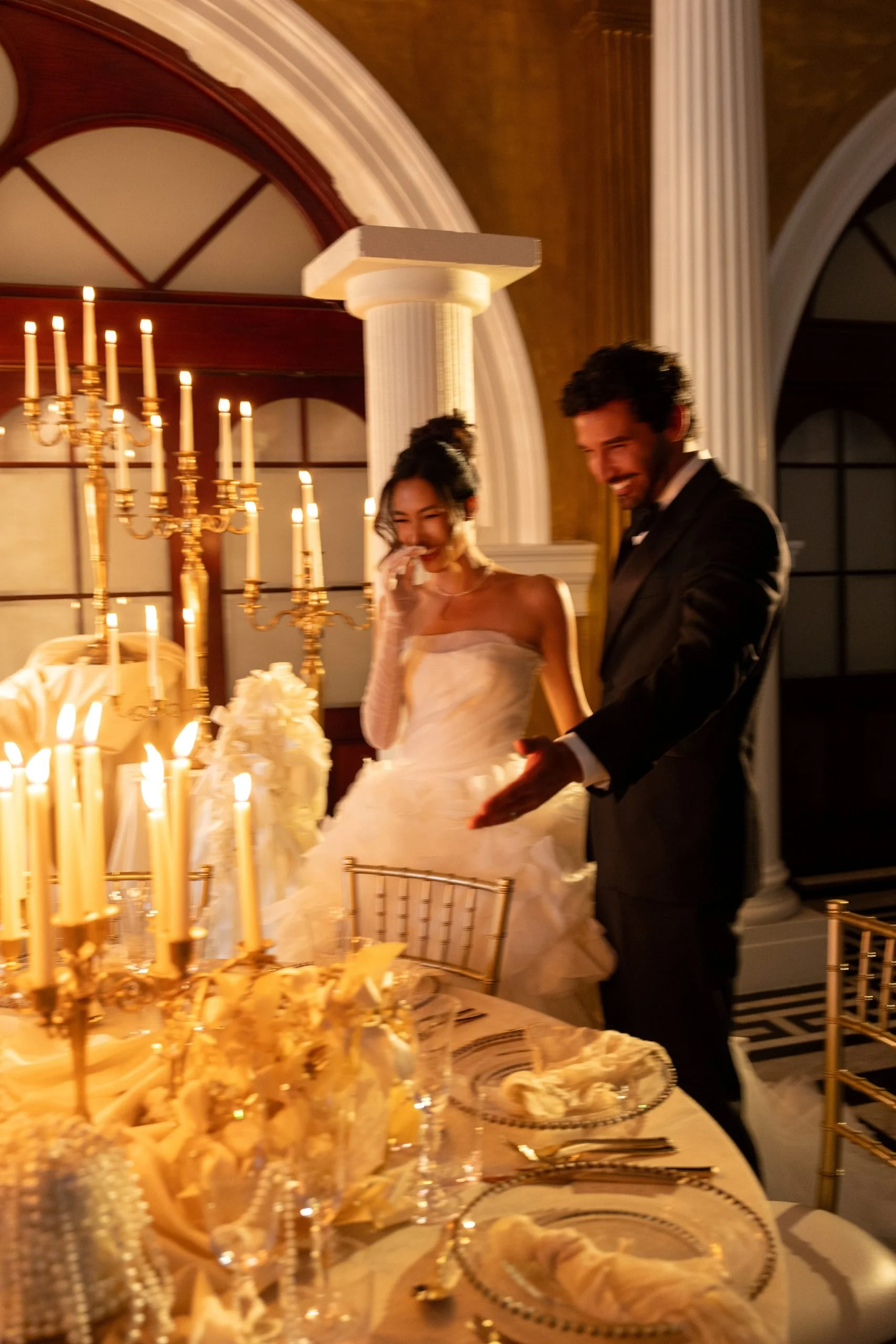 SaltAtelier_SydneyWeddingPhotographer_InterContinental_18-scaled.jpg