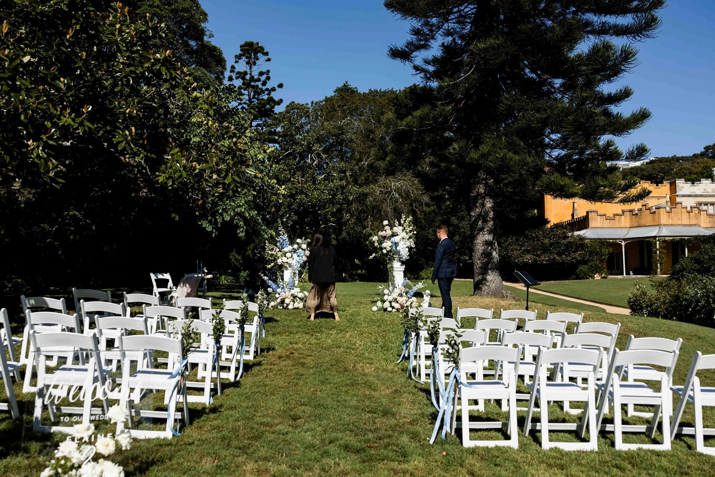 SaltAtelier_SydneyWeddingPhotographer_SydneyWeddingPhotography_WeddingVenue_VaucluseHouse_22-scaled.jpg