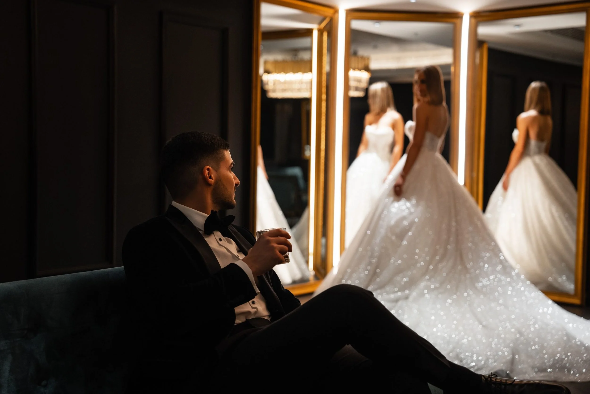 SaltAtelier_SydneyWeddingPhotographer_DoltoneHouse_ReneeMichael_67-scaled.jpg