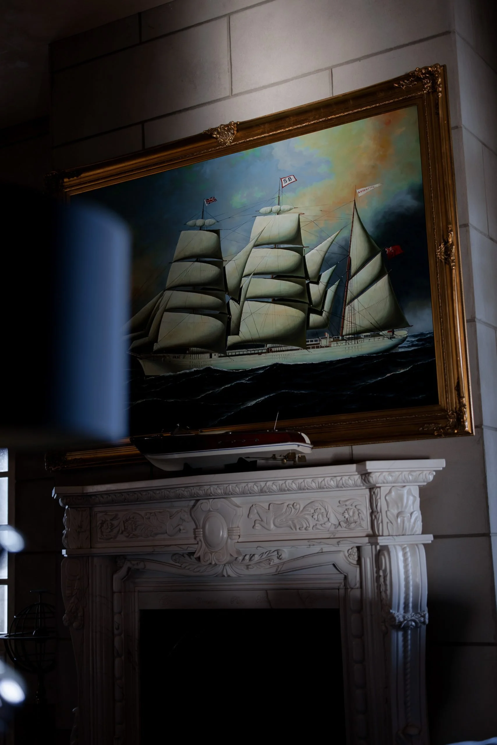 SaltAtelier_MelbourneWeddingPhotography_SydneyWeddingPhotographer_CampbellPointHouse_BellaRoy_97-scaled.jpg