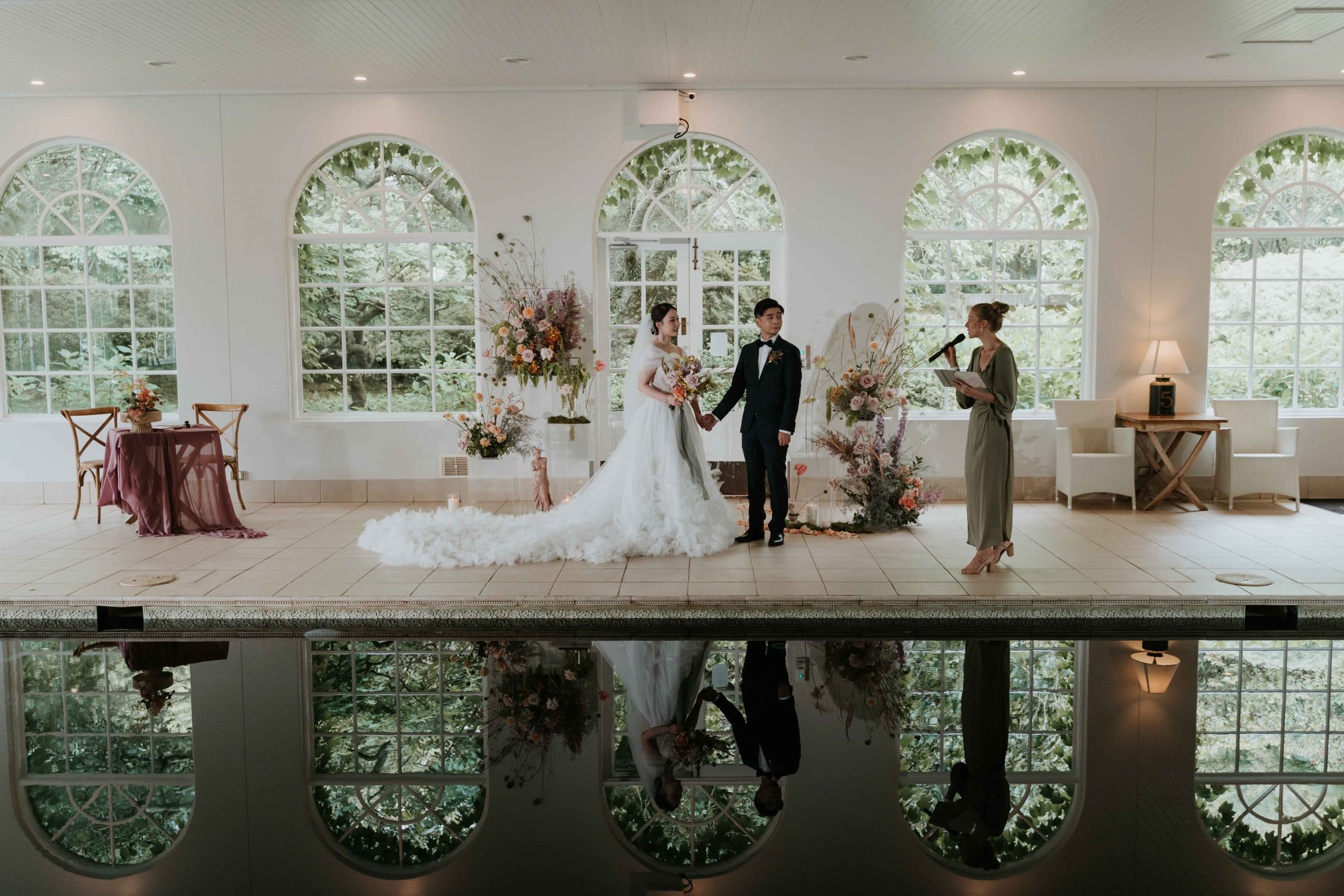 SaltAtelier_SydneyWeddingPhotography_SydneyWeddingPhotographer_MiltonParkCountryHouse_DoraPatrick_42_2-scaled.jpg