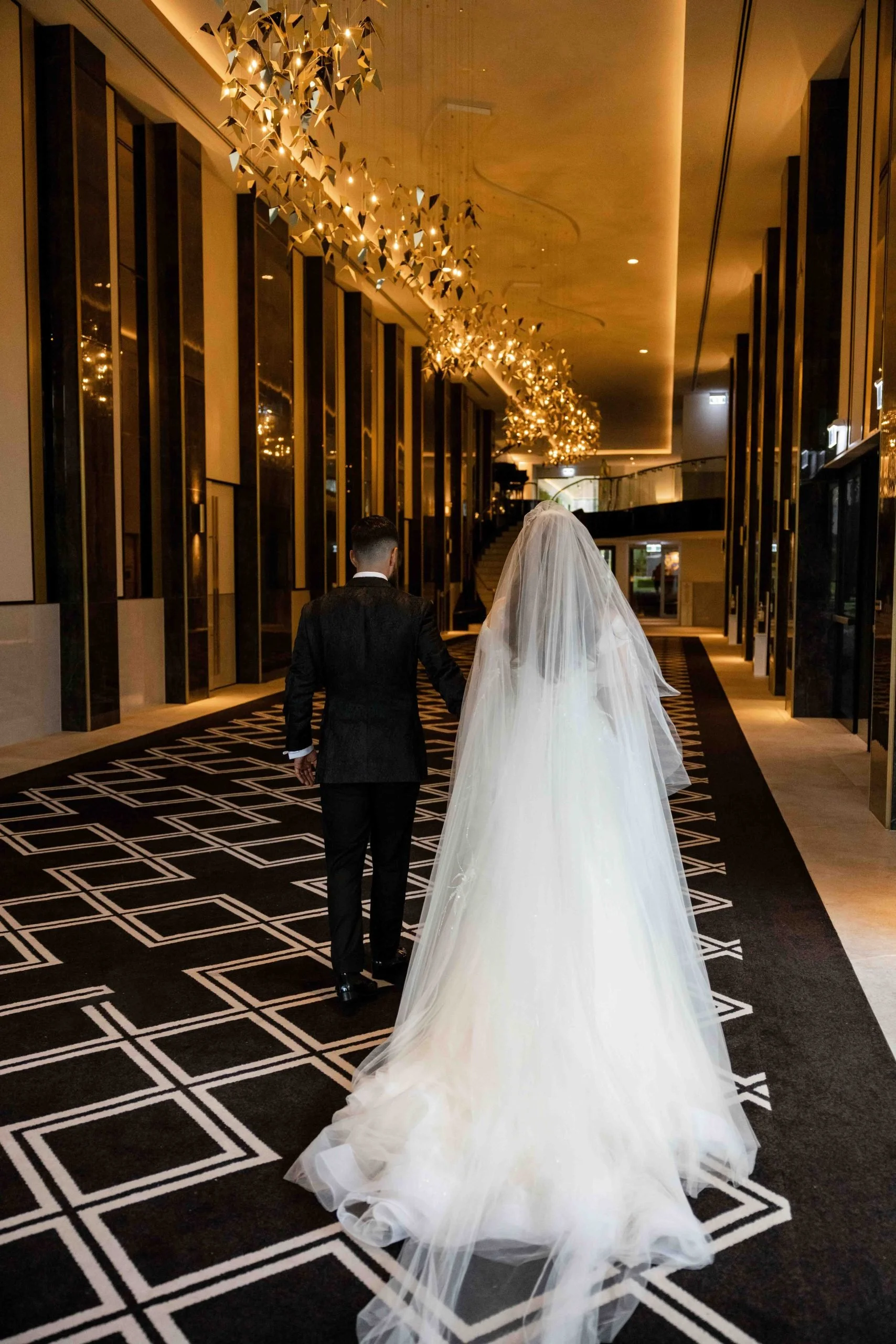 SaltAtelier_SydneyWeddingPhotographer_MiramareGardens_EmilyMiguel_1-scaled.jpg