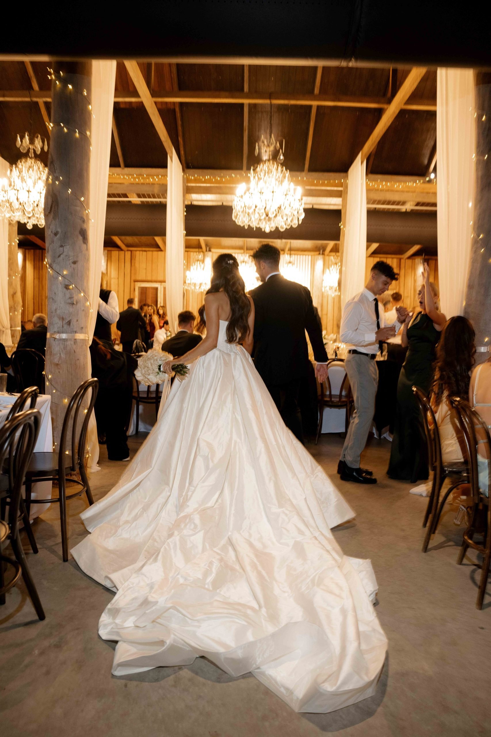 SaltAtelier_SydneyWeddingPhotographer_AnambahHouse_JuliaCarl_47-scaled.jpg