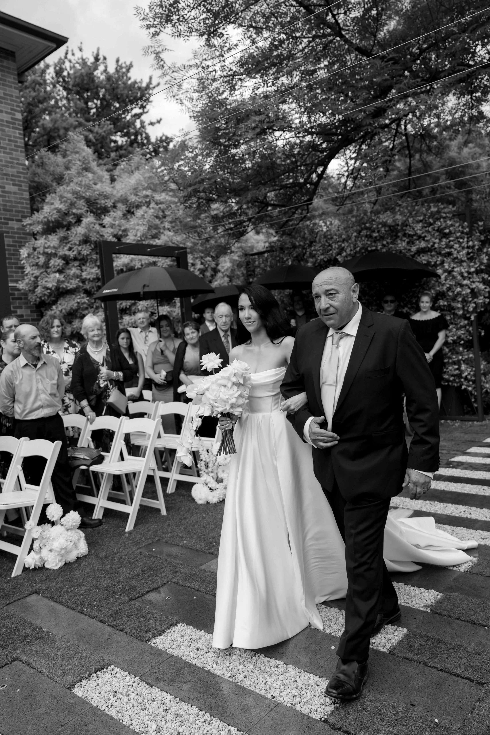 SaltAtelier_CanberraWeddingPhotographer_TheMarion_KiariaNathan_6-scaled.jpg