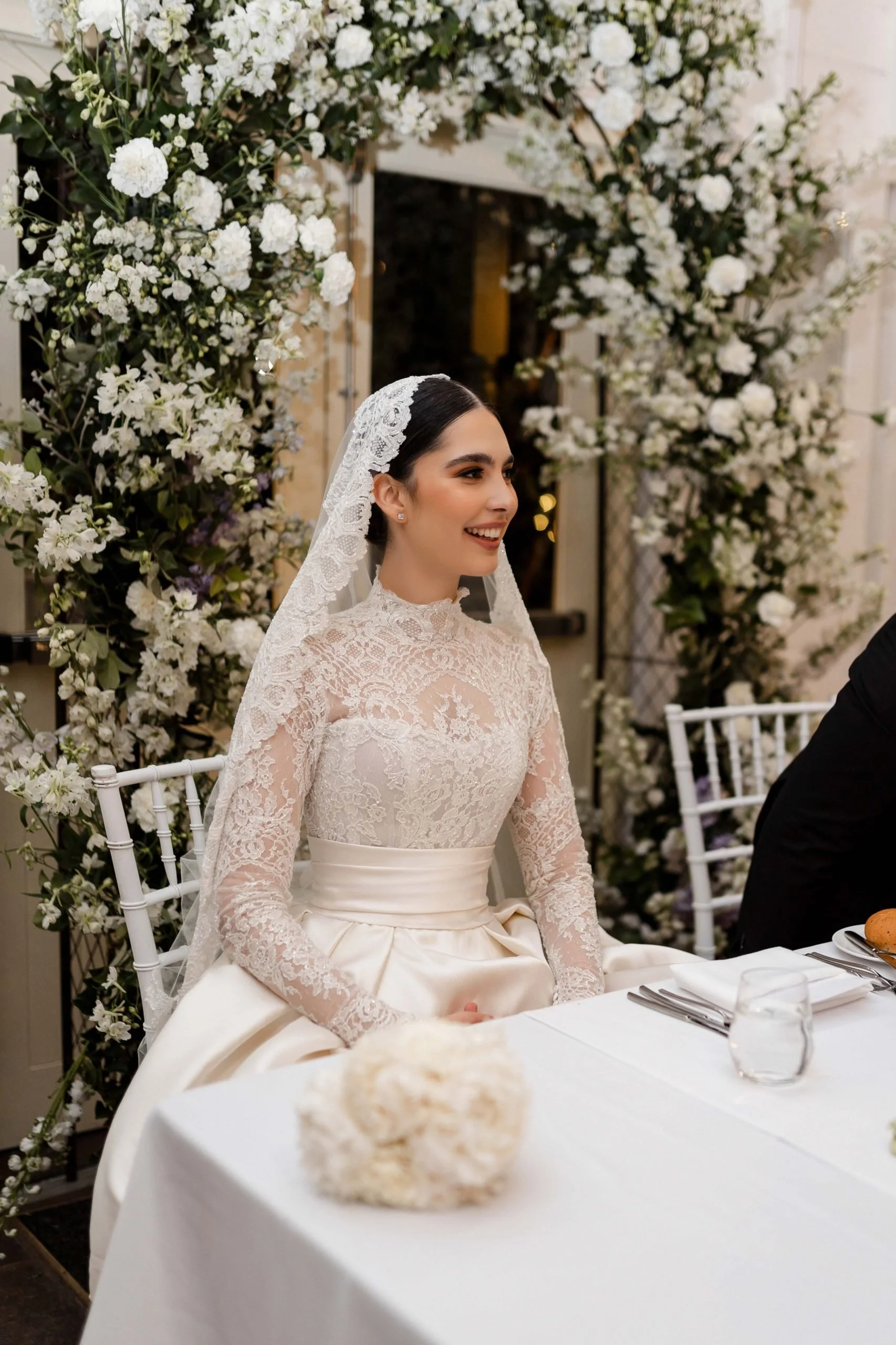 SaltAtelier_SydneyWeddingPhotographer_AtholHall_WeddingVenue_49-scaled.jpg