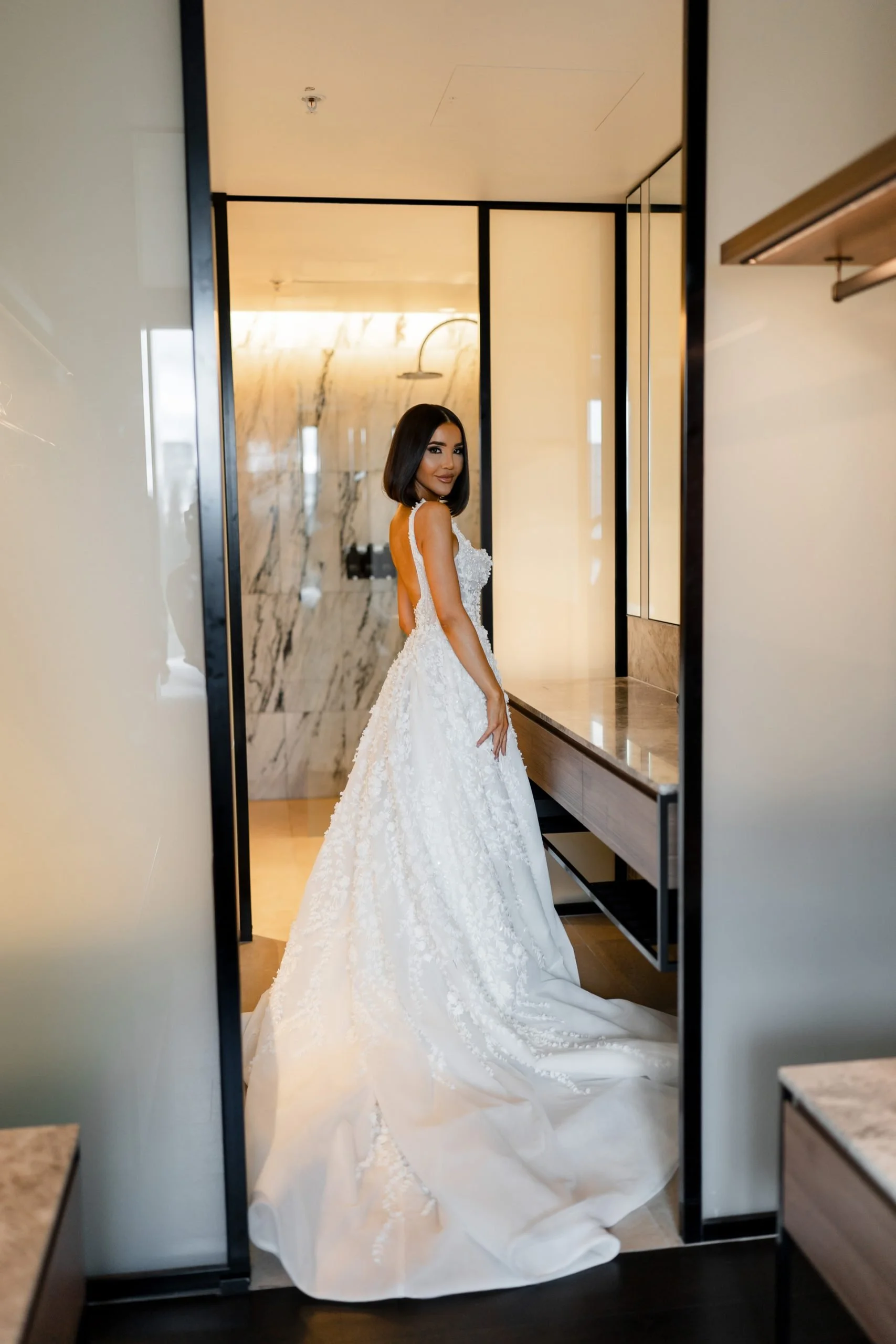 SaltAtelier_SydneyWeddingPhotographer_TheMarion_ChristinaJayson_12-scaled.jpg