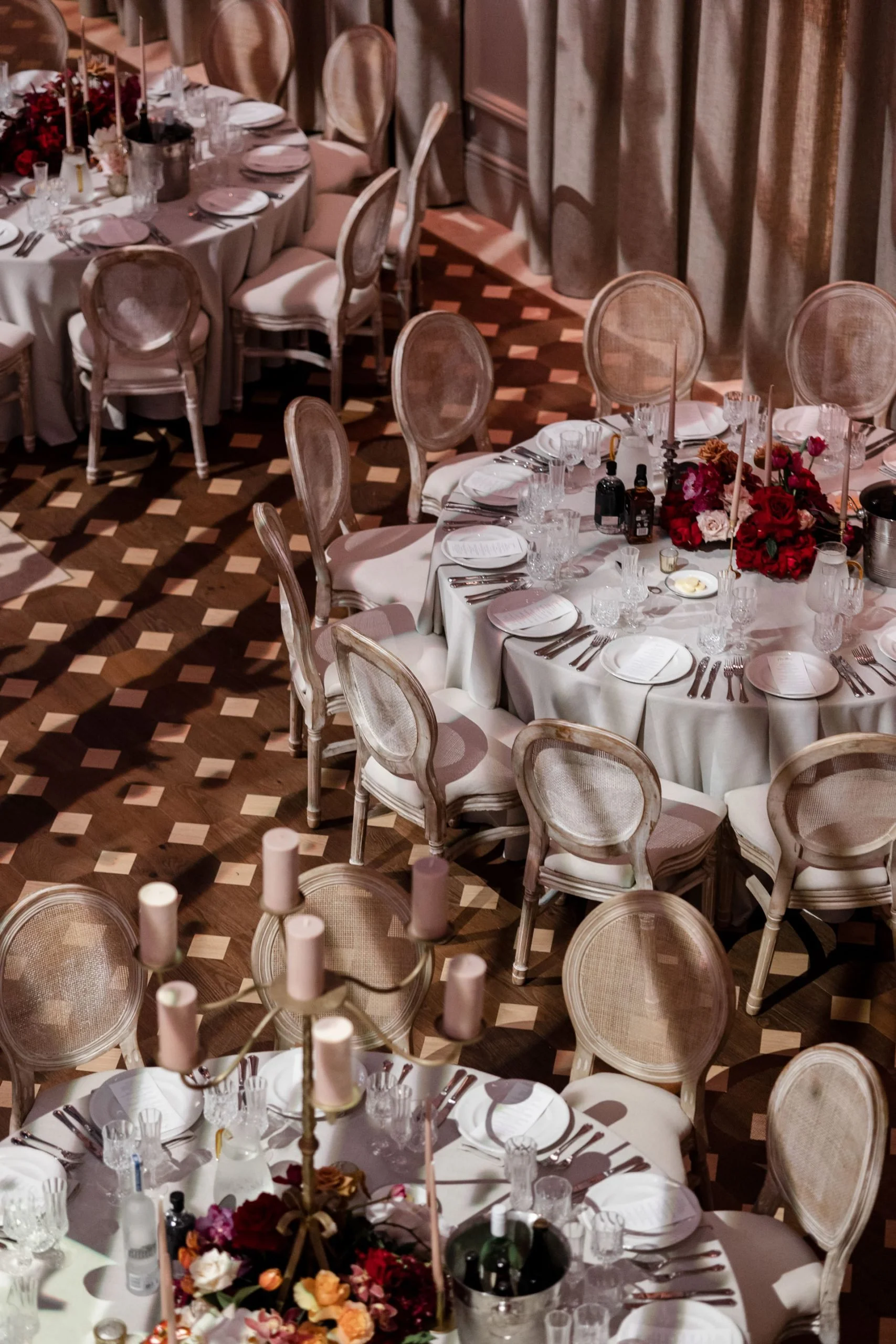 SaltAtelier_SydneyWeddingPhotographer_SydneyWeddingPhotography_TheEveleigh_TheGrounds_LeahMarcus_43-scaled.jpg