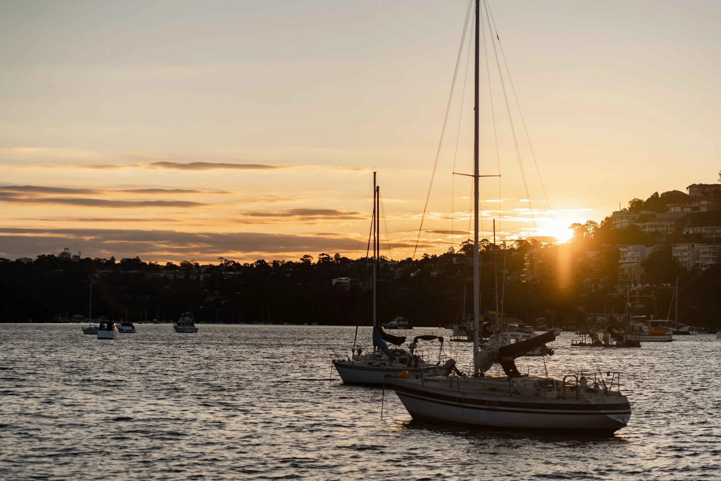 SaltAtelier_SydneyWeddingPhotographer_WeddingVenue_OrsoBayside_21-scaled.jpg