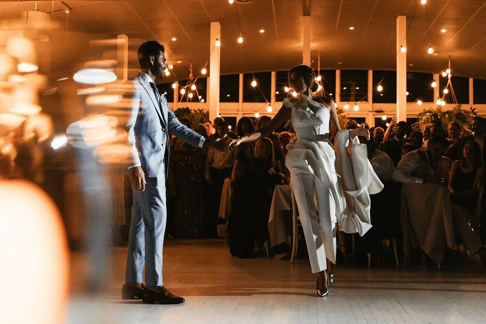 SaltAtelier_SydneyWeddingPhotographer_MobyDicksWhaleBeachWeddings_19.jpg