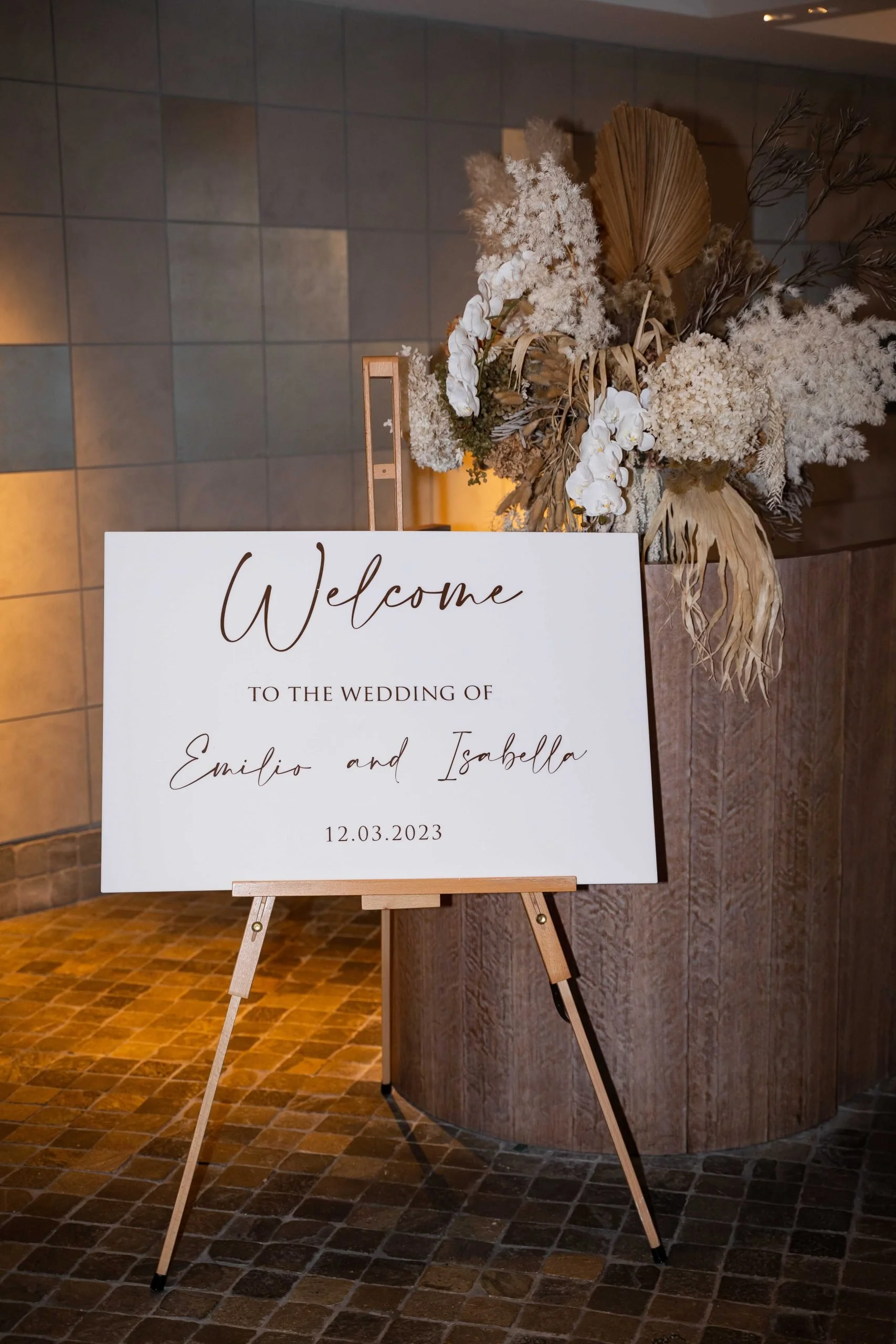 SaltAtelier_SydneyWeddingPhotographer_12Micron_WeddingVenue_46-scaled.jpg