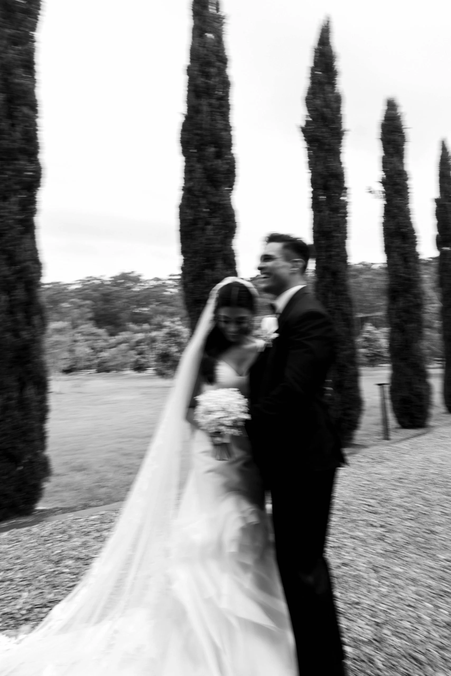 SaltAtelier_SydneyWeddingPhotographer_GoldCoastWeddings_TheValleyEstate_SafinaBrodie_43-scaled.jpg