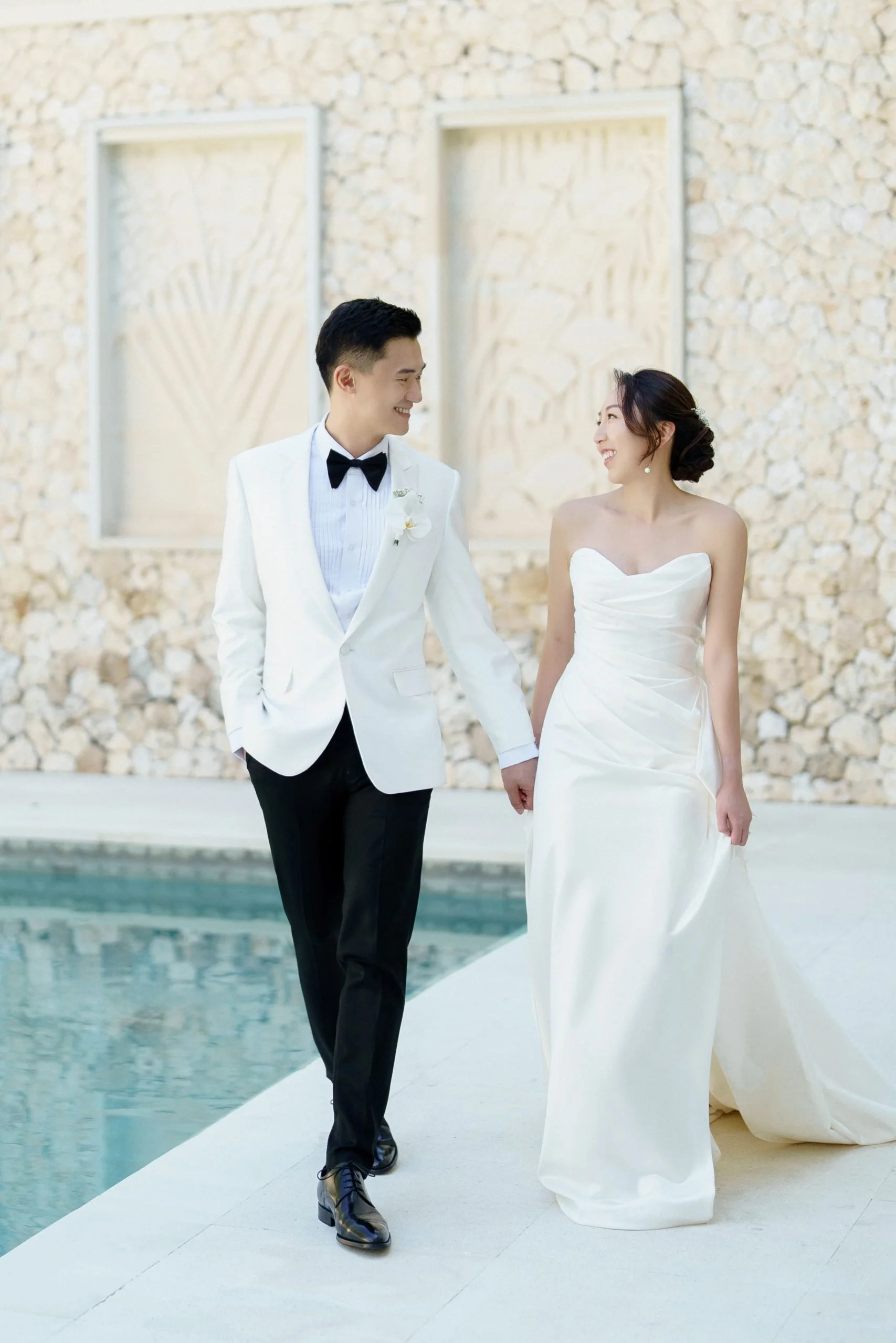 SaltAtelier_SydneyWeddingPhotographer_BaliWedding_TheUngasanWeddings_EinoJohnny_68-scaled.jpg