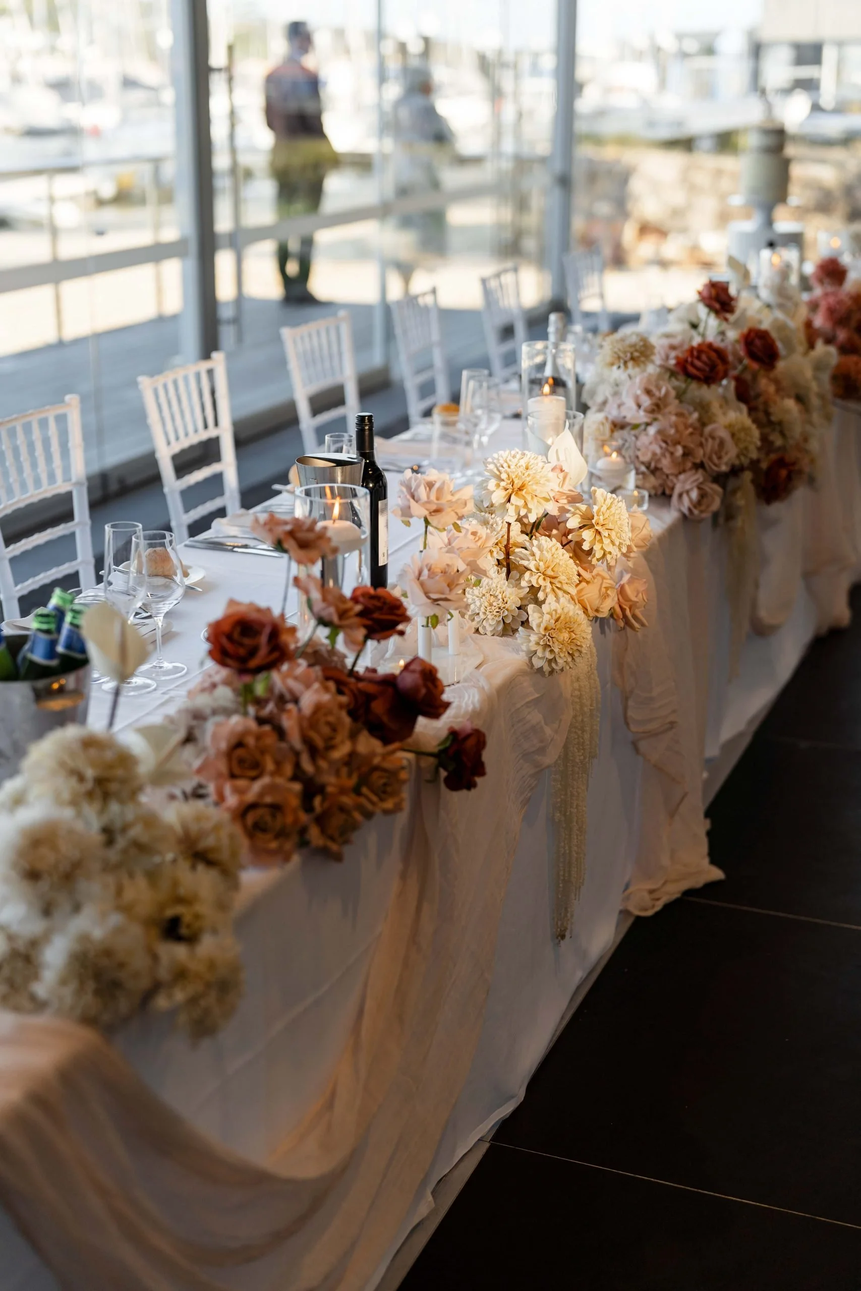 SaltAtelier_SydneyWeddingPhotographer_WeddingVenue_OrsoBayside_49-scaled.jpg