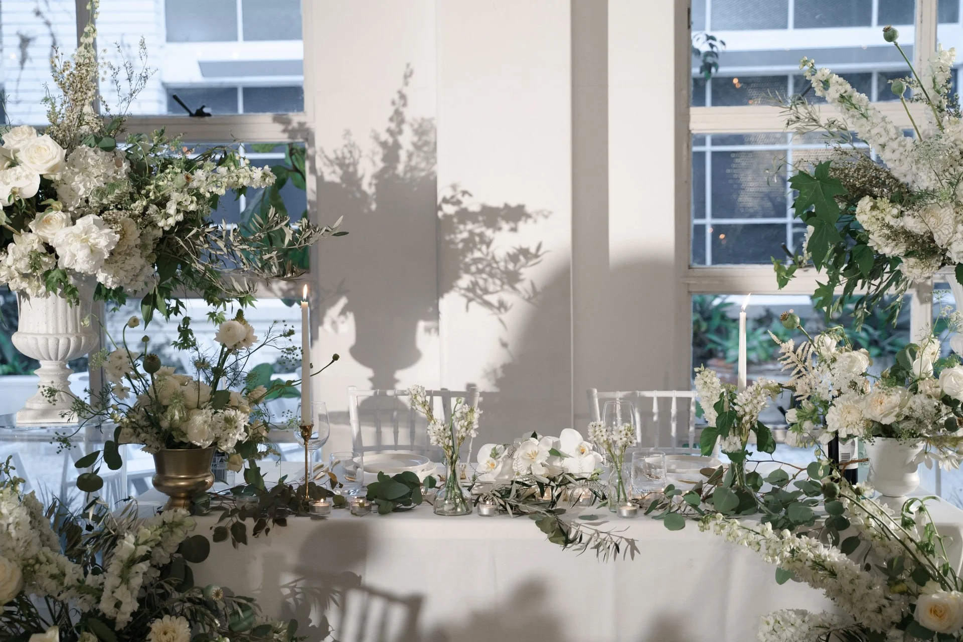 SaltAtelier_SydneyWeddingPhotographer_LaPorteSpace_LizJiho_7.jpg