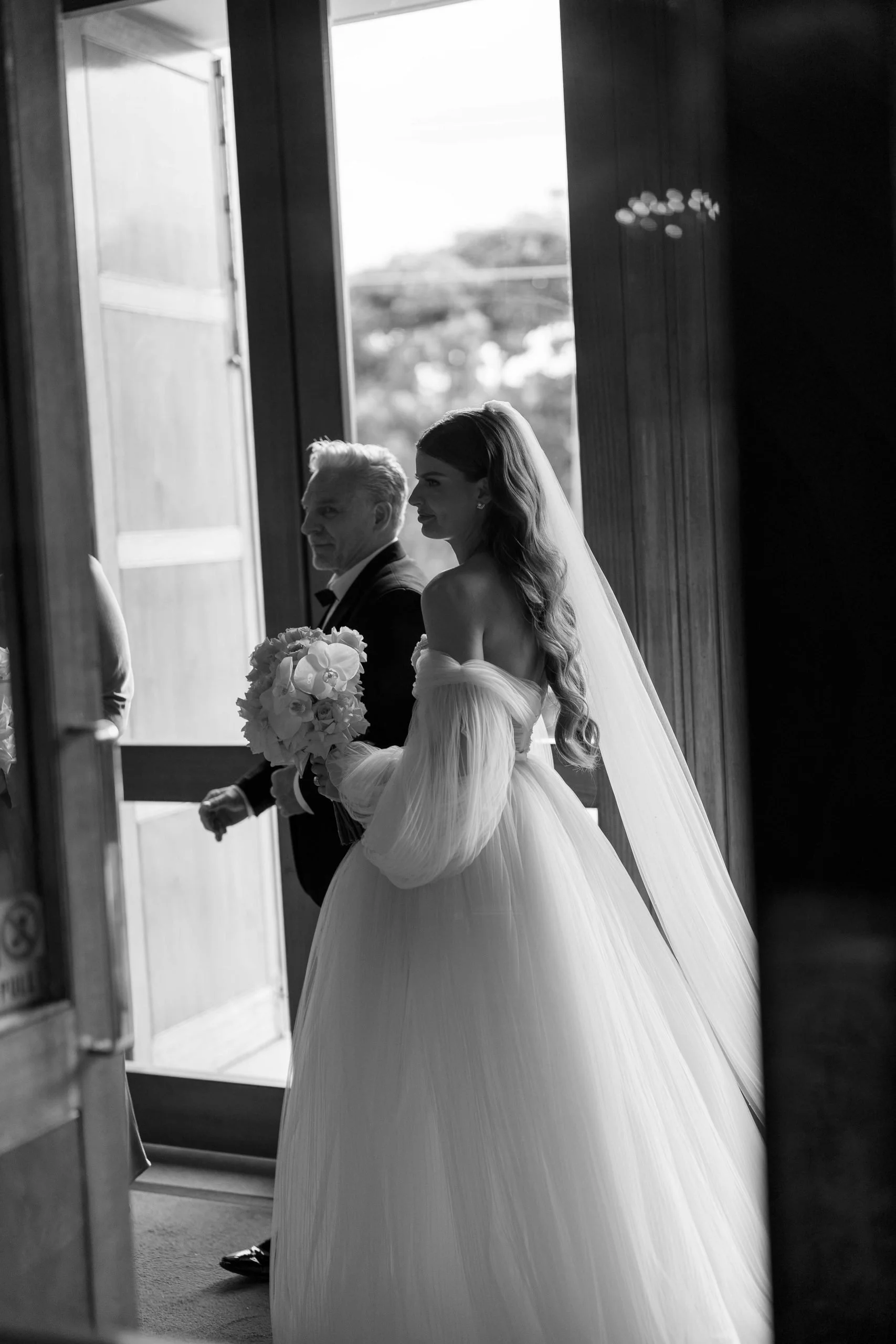 SaltAtelier_SydneyWeddingPhotographer_SydneyWeddingPhotography_EventsbyAlpha_AimeeGeorge_51.jpg