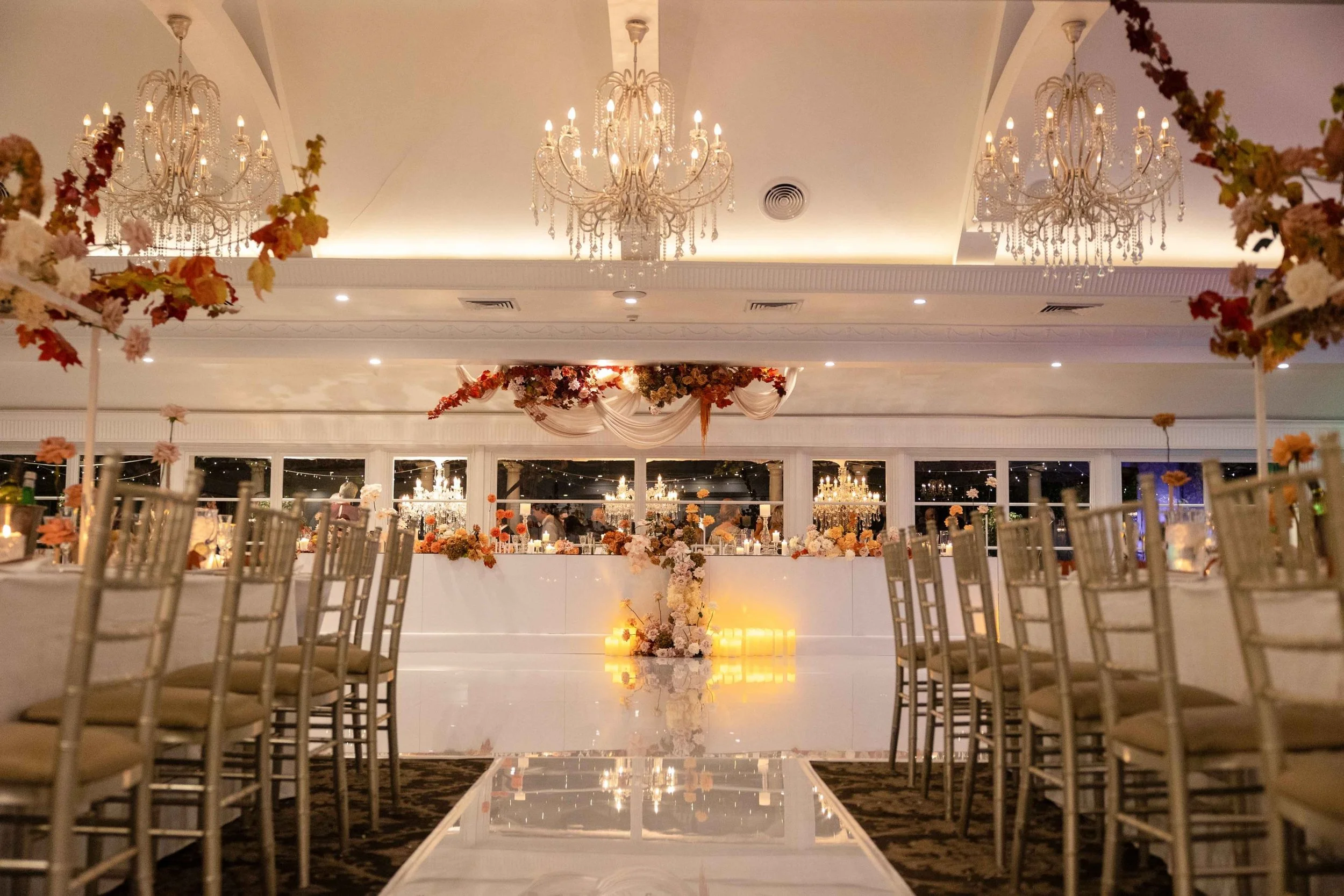 SaltAtelier_SydneyWeddingPhotographer_SydneyWeddingPhotography_OatlandsHouse_MoniqueAnthony_24-scaled.jpg