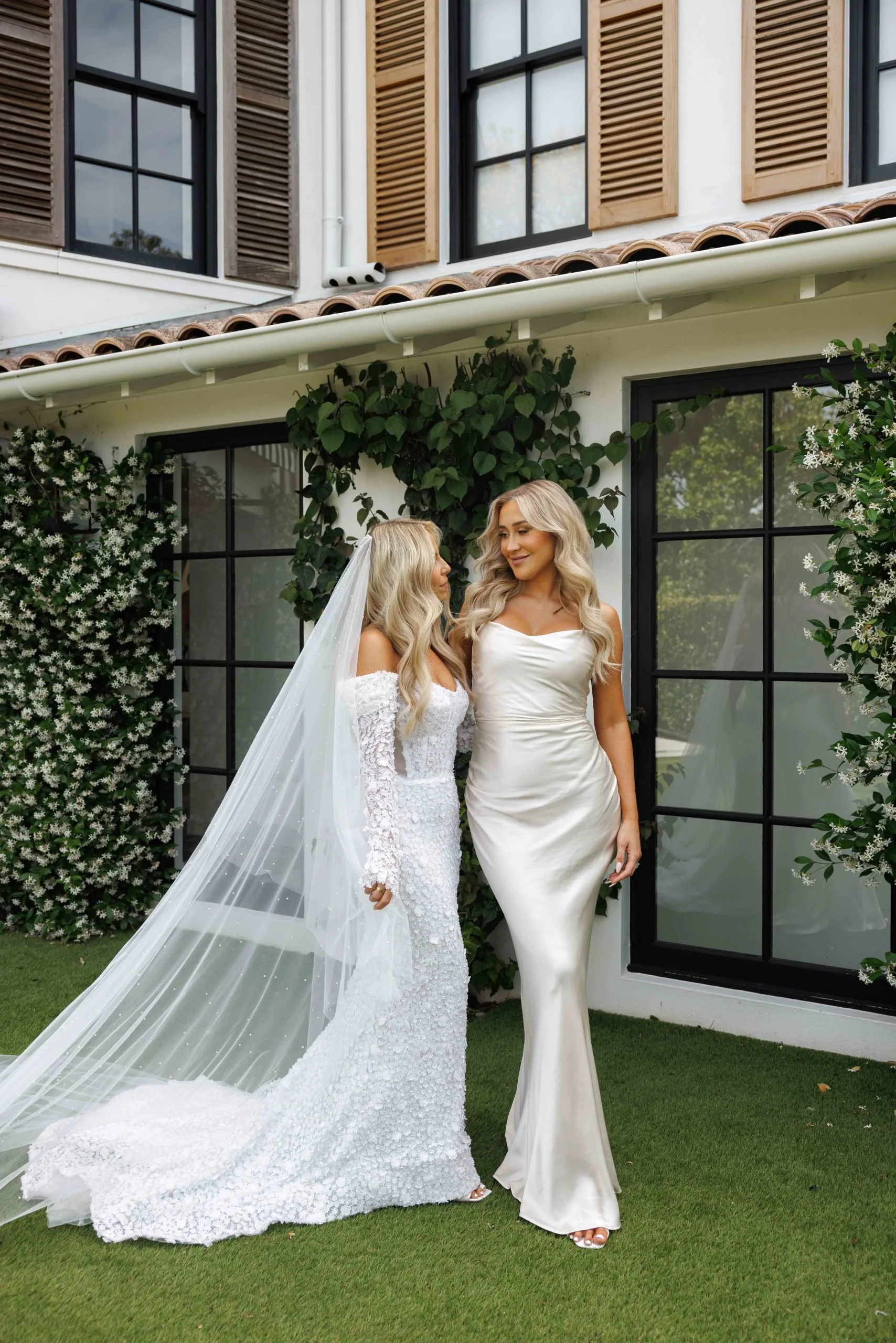 SaltAtelier_SydneyWeddingPhotographer_VaucluseHouse_SarahStanton_29-scaled.jpg