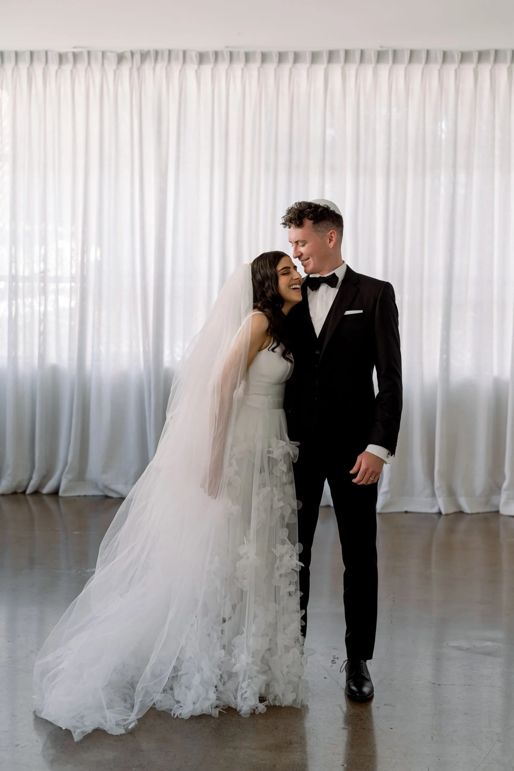 SaltAtelier_SydneyWeddingPhotographer_LaPorteSpace_LizJiho_59-scaled.jpg